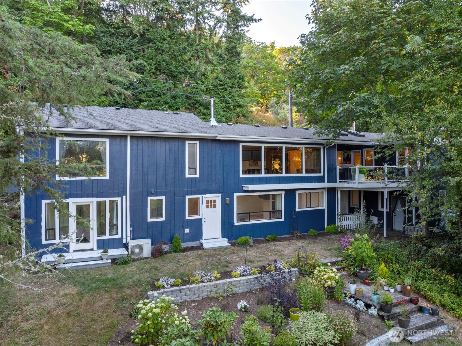 7119 Maxwelton Road Clinton, WA 98236 - Photo 37 of 37