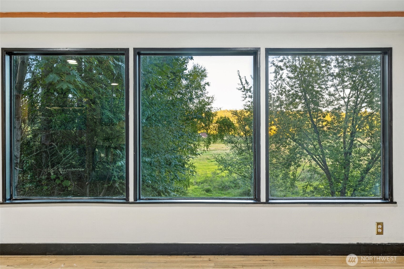 7119 Maxwelton Road Clinton, WA 98236 - Photo 5 of 37