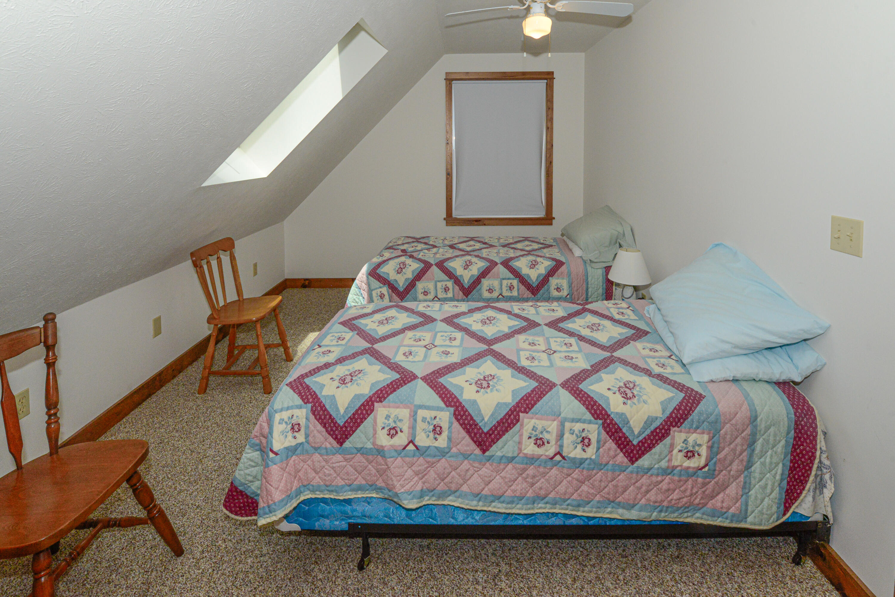 116 Salmon Point Road Sebago, ME 04029 - Photo 42 of 58 116 Salmon Point-41