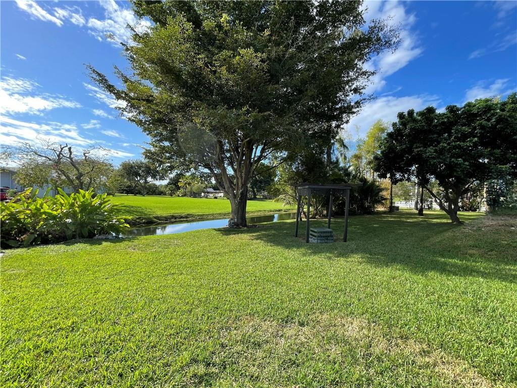 5635 Southwest 164th Terrace Southwest Ranches, FL 33331 - Photo 54 of 58 Photo 54
