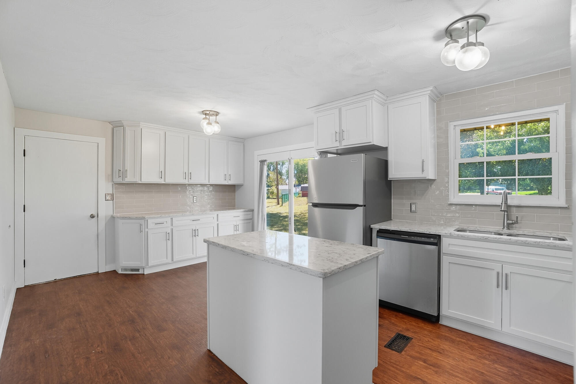 716 Gateshead Road Troy, OH 45373 - Photo 10 of 47 Gallery Image 10