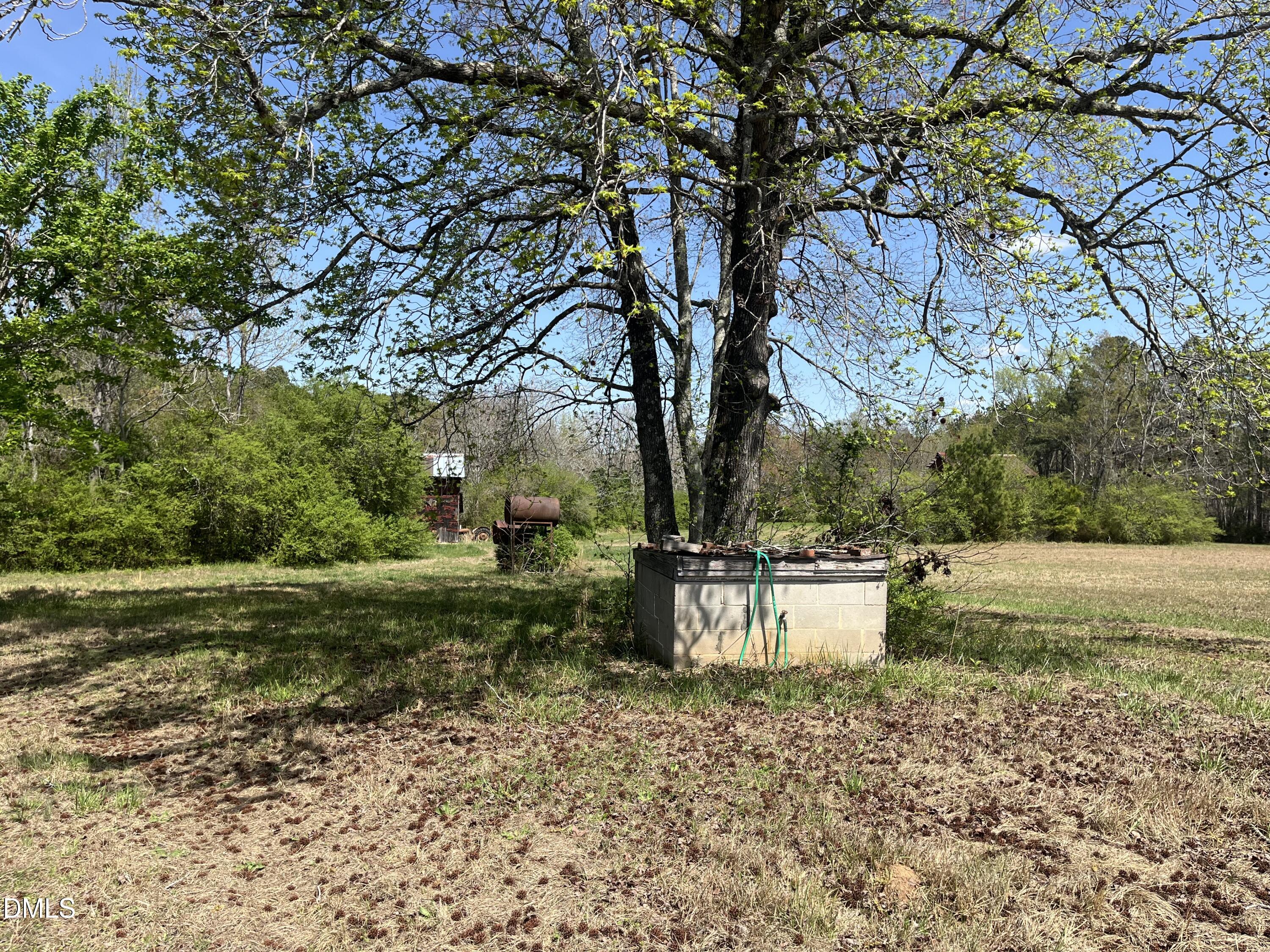 1707 Tower Road Norlina, NC 27563 - Photo 12 of 23 IMG_7468