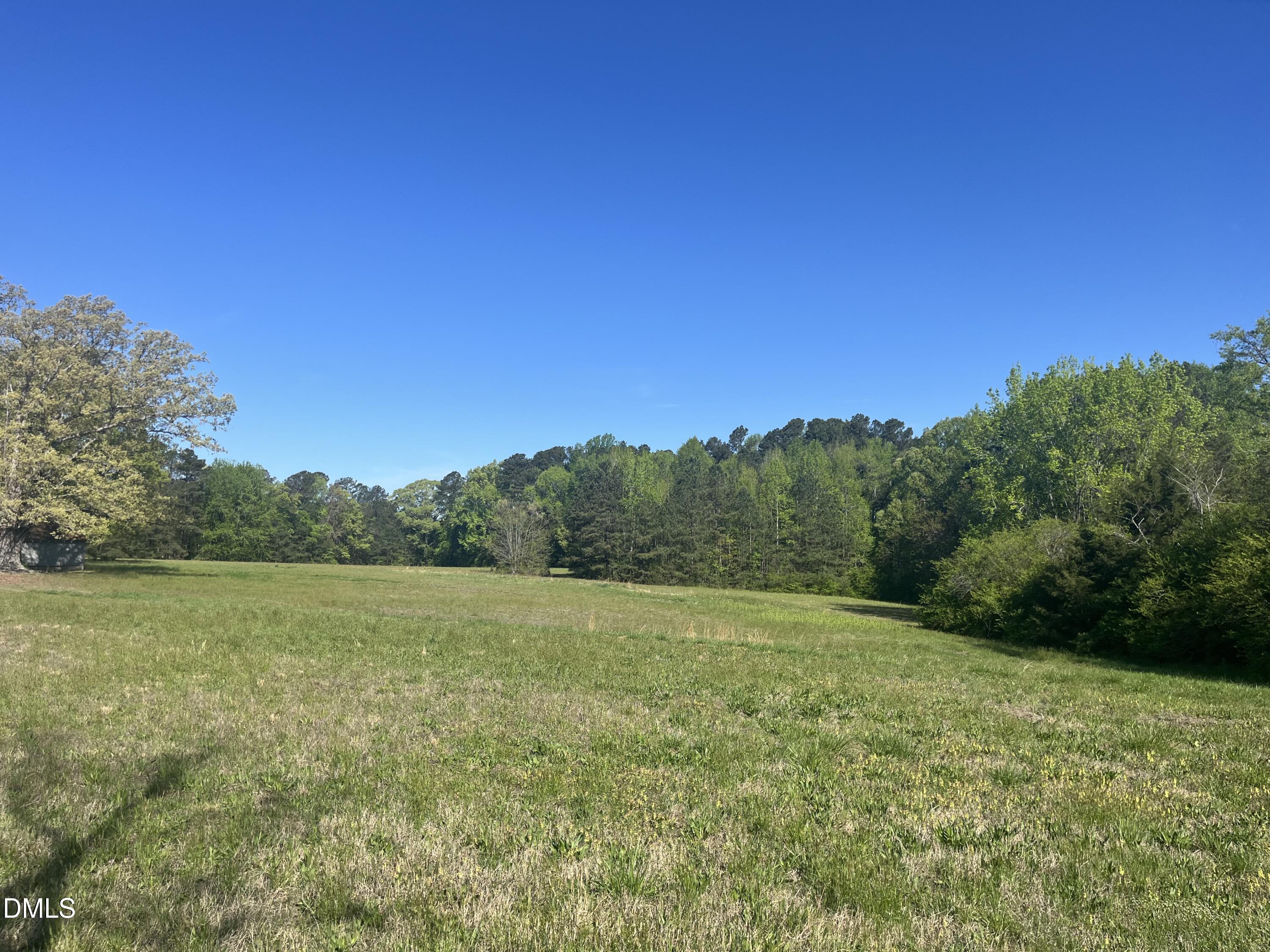 1707 Tower Road Norlina, NC 27563 - Photo 13 of 23 IMG_7647
