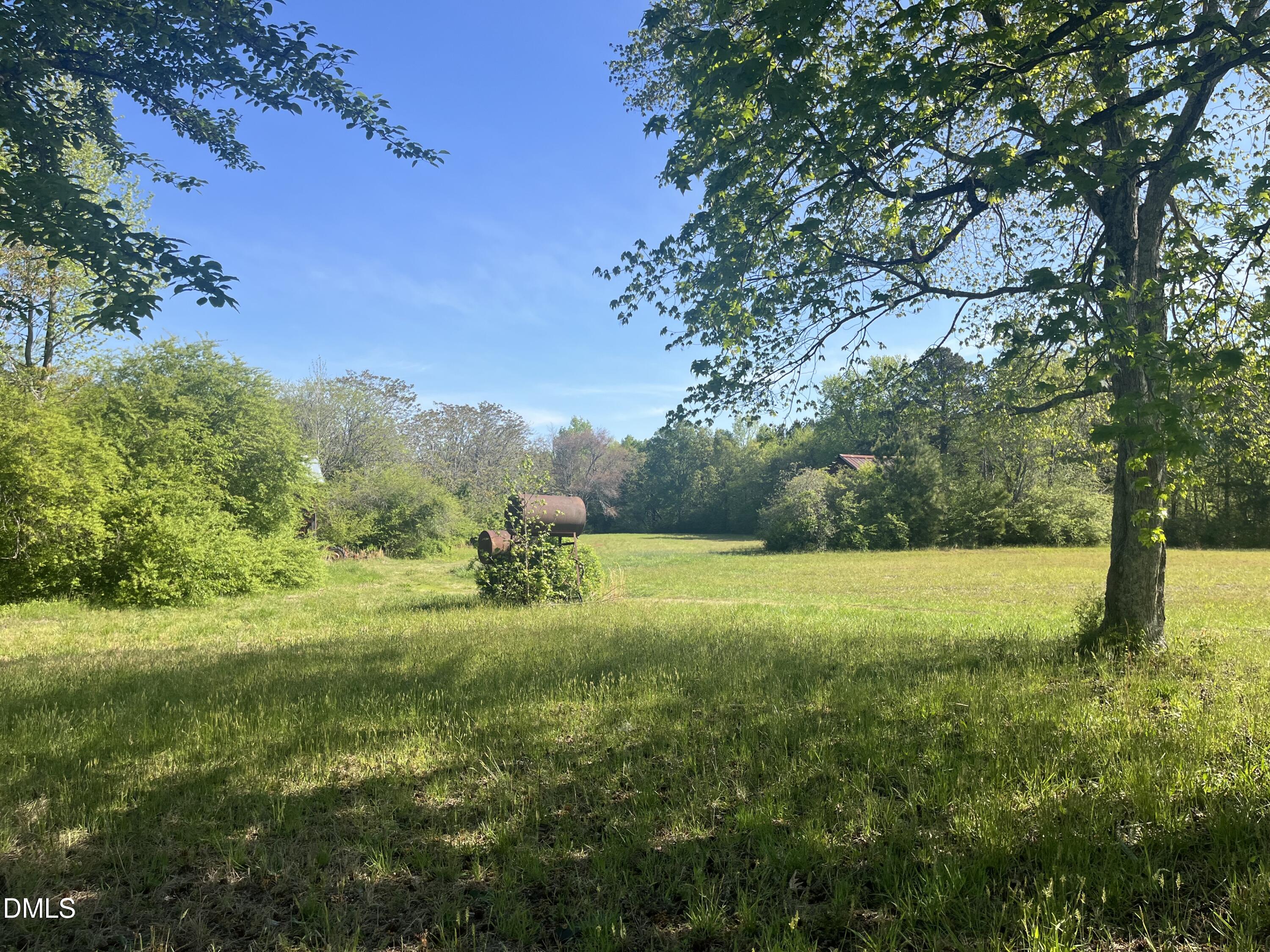 1707 Tower Road Norlina, NC 27563 - Photo 15 of 23 IMG_7637