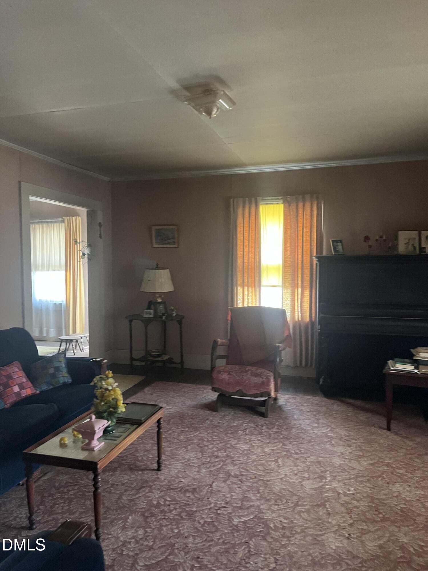 1707 Tower Road Norlina, NC 27563 - Photo 17 of 23 IMG_7504