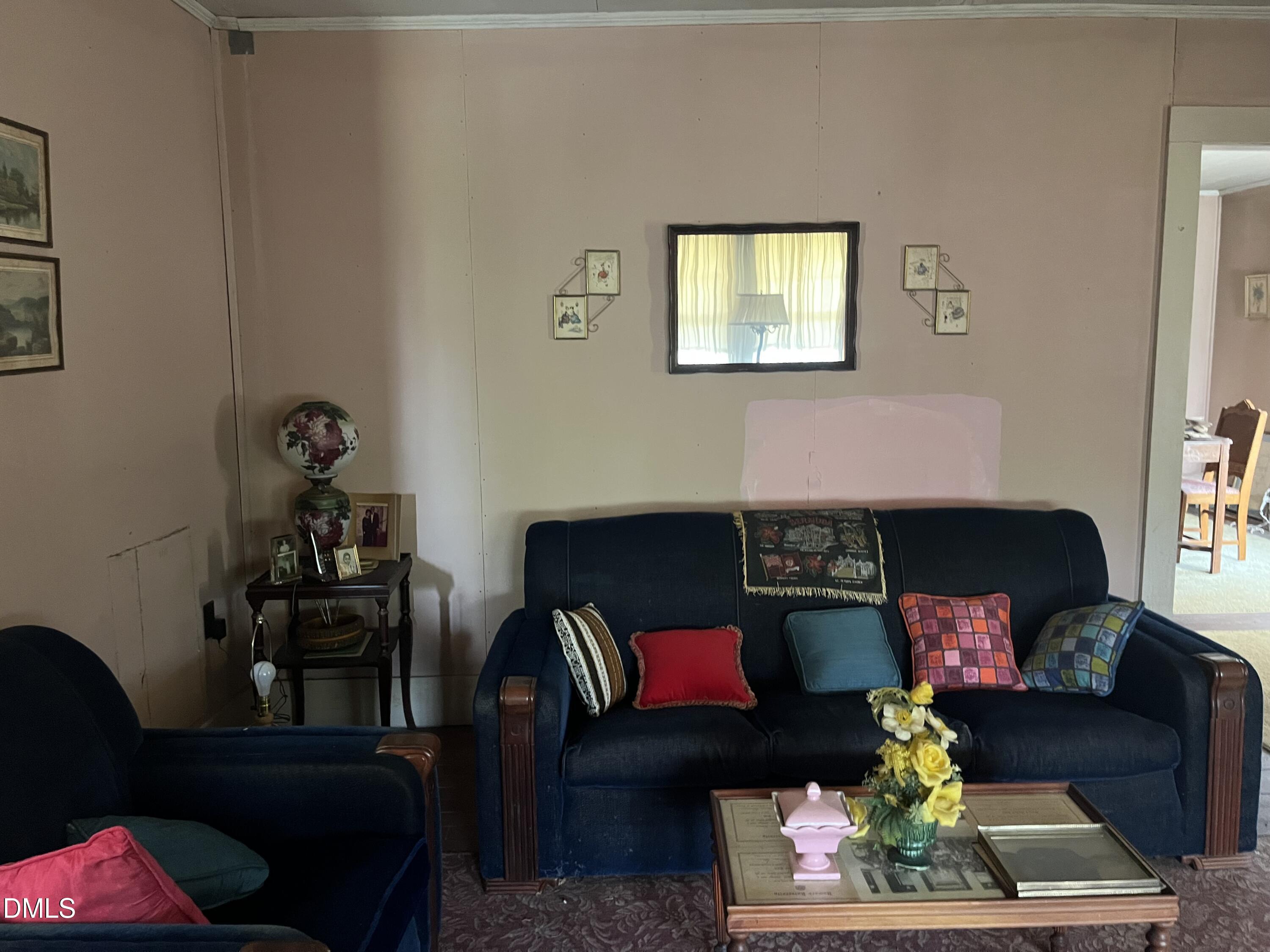 1707 Tower Road Norlina, NC 27563 - Photo 20 of 23 IMG_7476