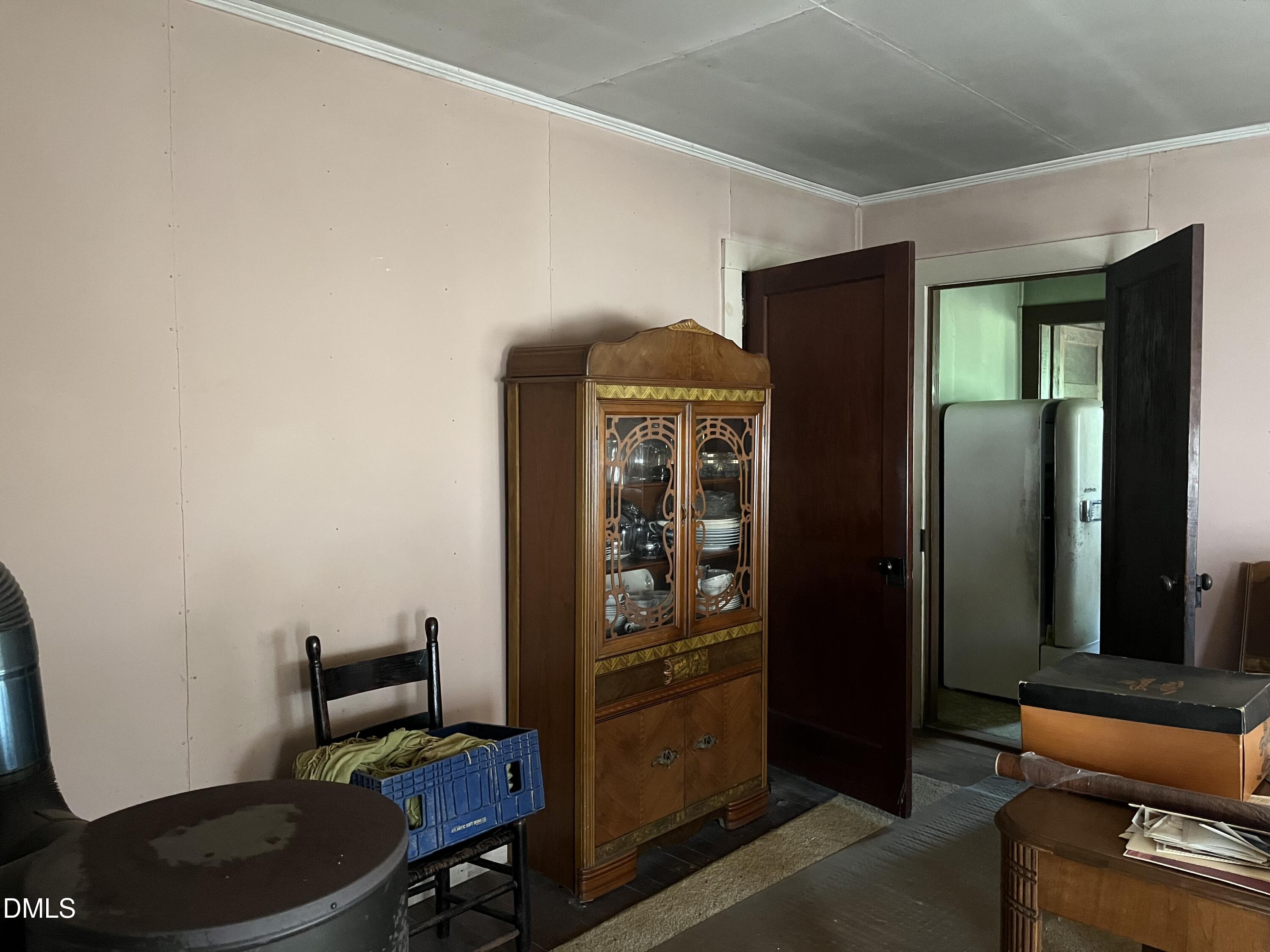 1707 Tower Road Norlina, NC 27563 - Photo 21 of 23 IMG_7481