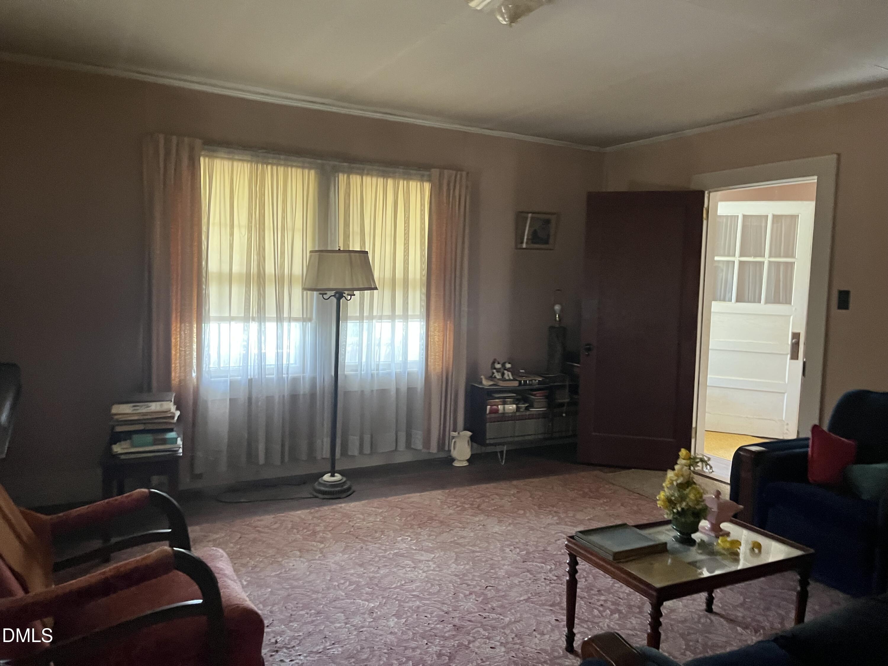 1707 Tower Road Norlina, NC 27563 - Photo 22 of 23 IMG_7478