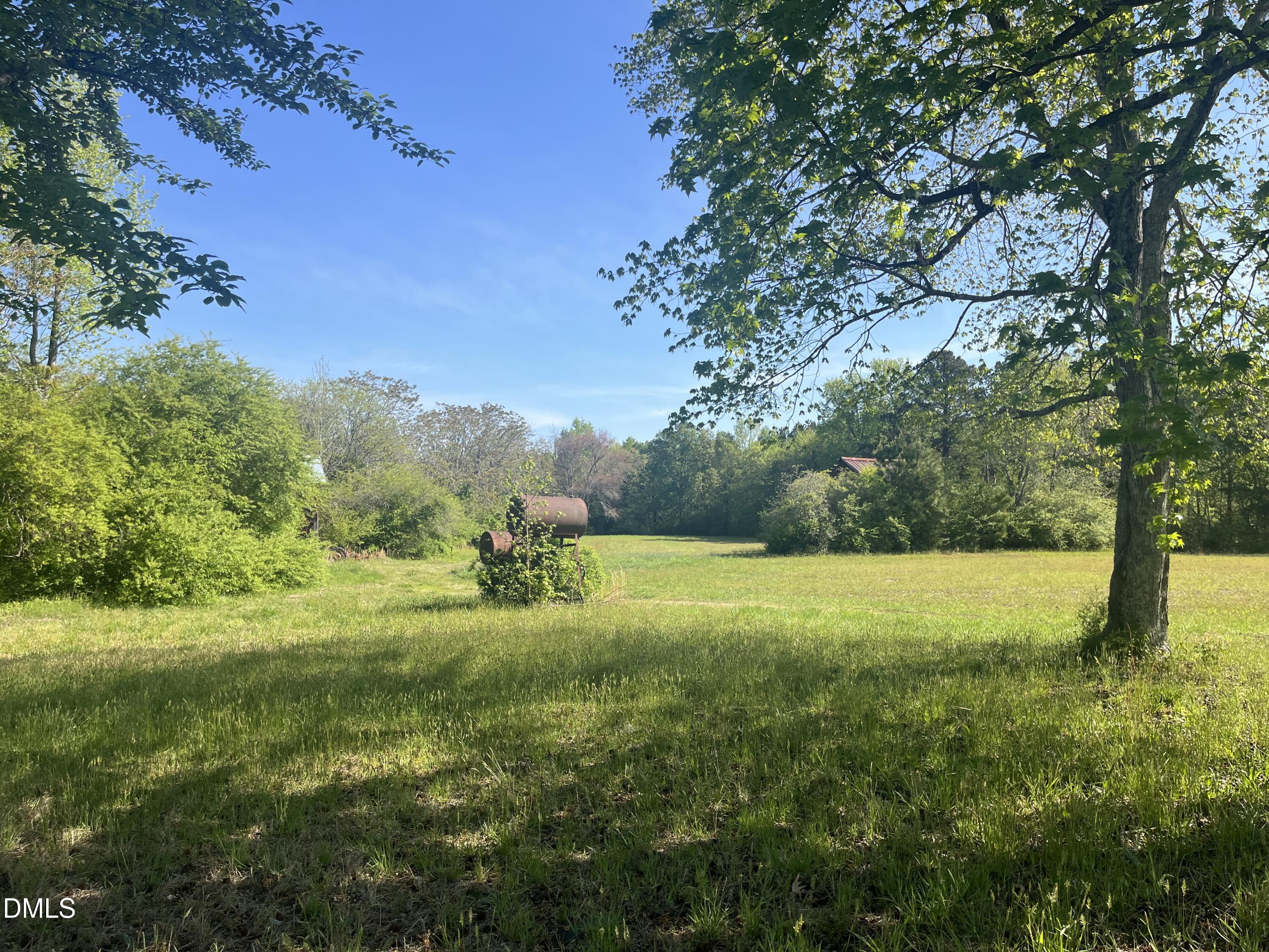 1707 Tower Road Norlina, NC 27563 - Photo 7 of 23 IMG_7638