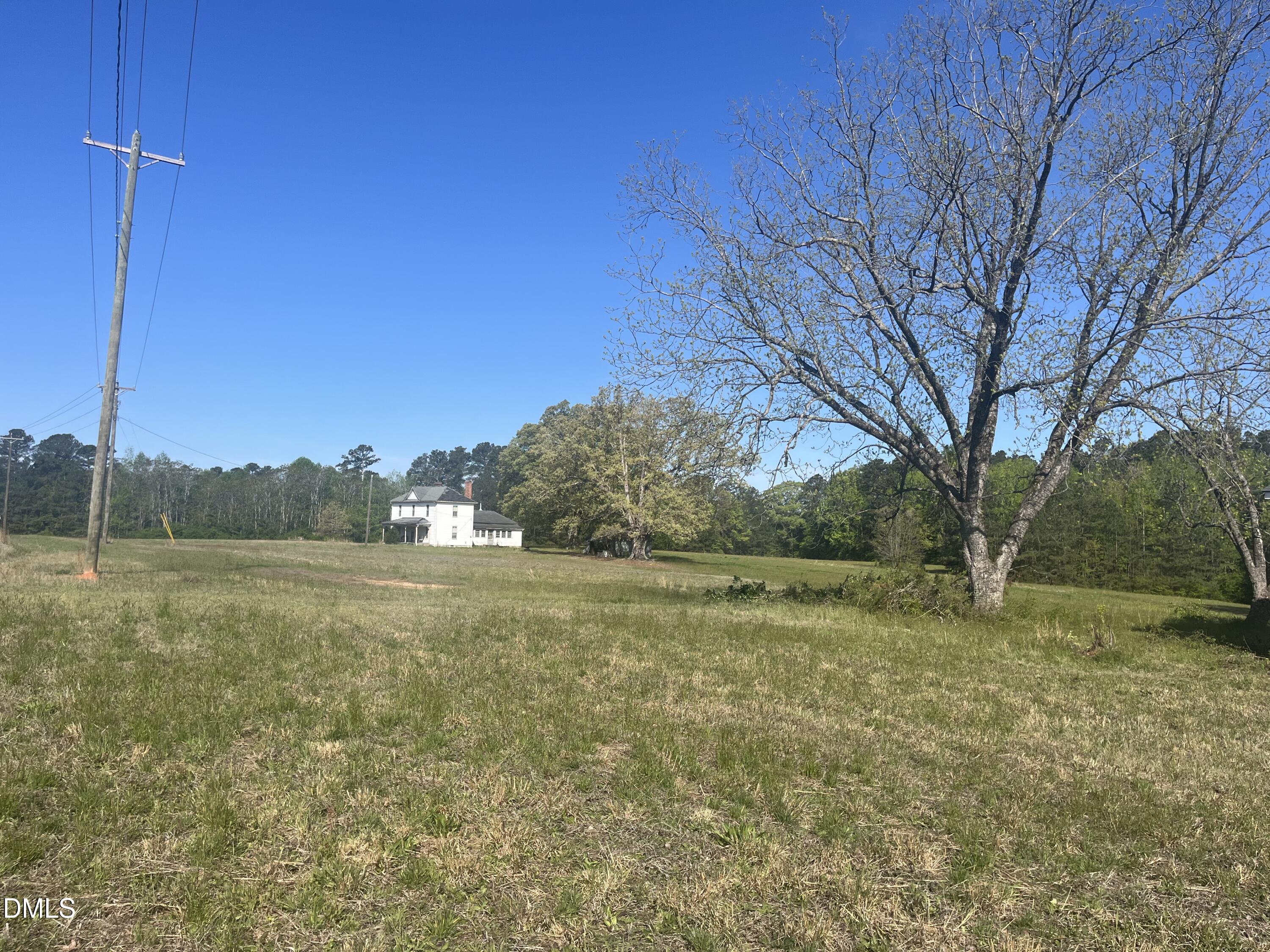 1707 Tower Road Norlina, NC 27563 - Photo 8 of 23 IMG_7630