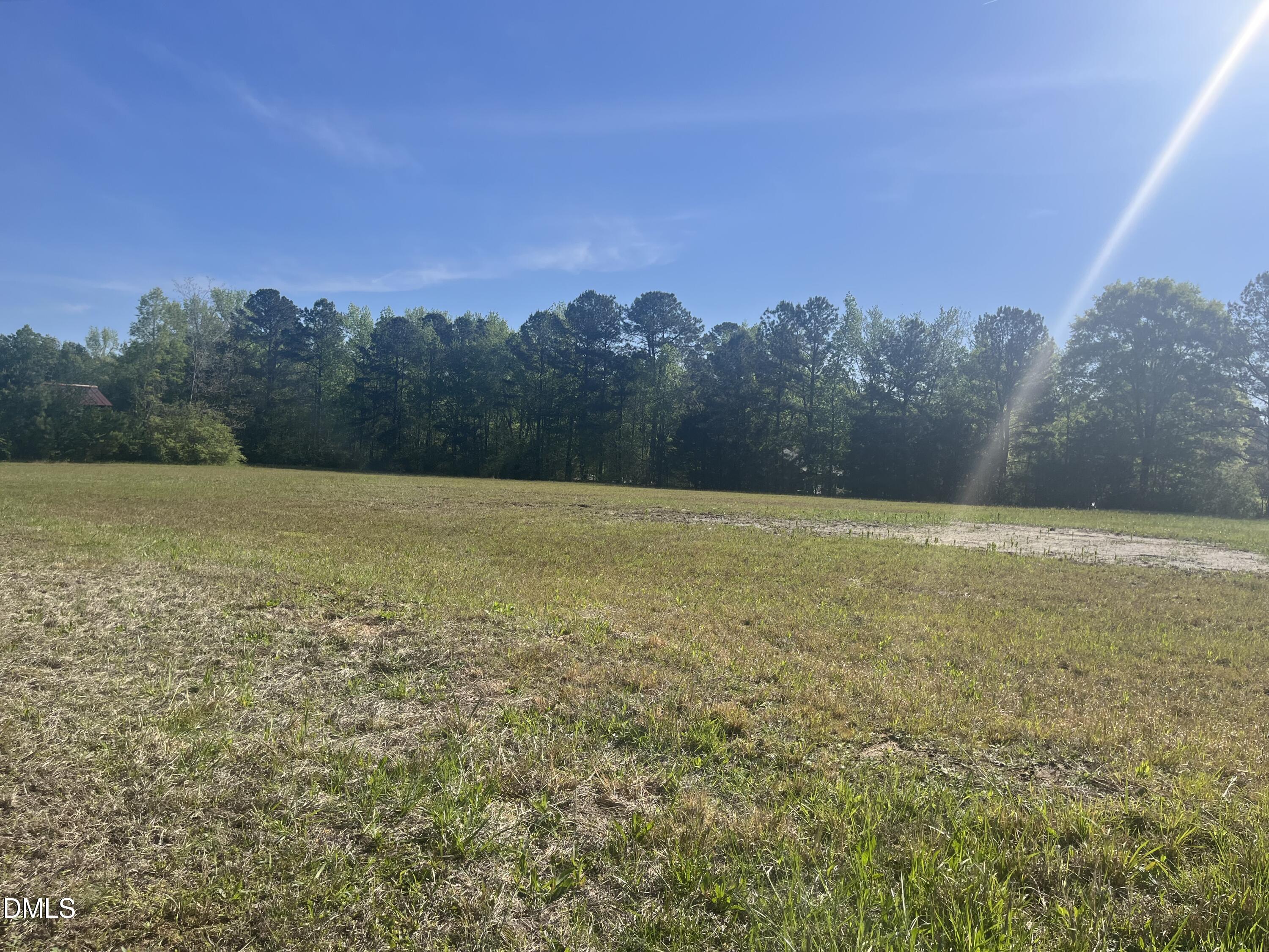 1707 Tower Road Norlina, NC 27563 - Photo 9 of 23 IMG_7633