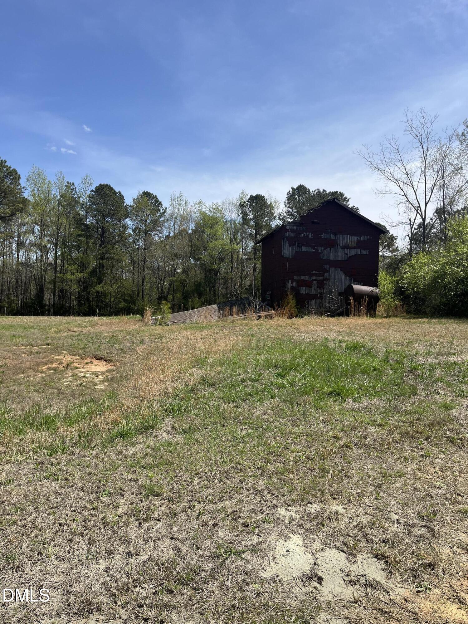 1707 Tower Road Norlina, NC 27563 - Photo 10 of 23 IMG_7518