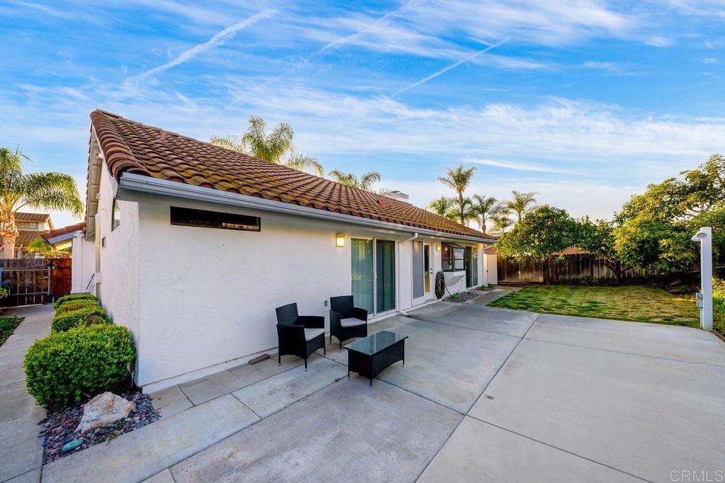 1018 Bridle Path Way Oceanside, CA 92057 - Photo 29 of 51