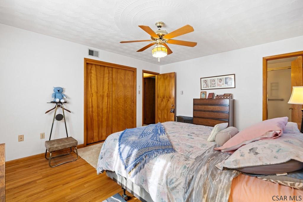 100 Doel Road Johnstown, PA 15905 - Photo 23 of 42