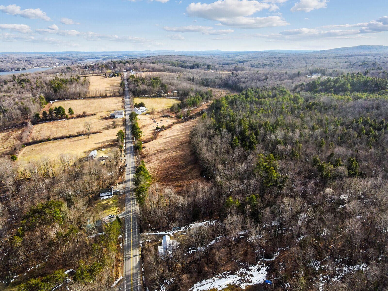Lot 105 Map 7 Route Winthrop, ME 04364 - Photo 13 of 23 13_DJI_0458_DxO_mls