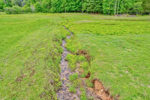 $799,900 | 16400 Big Creek Road, Cherry Log, GA 30522