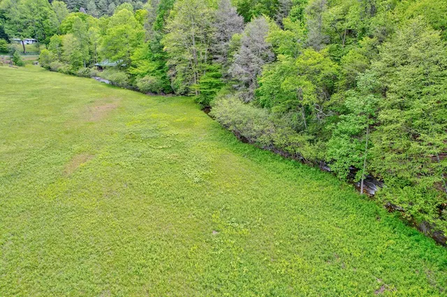 $799,900 | 16400 Big Creek Road, Cherry Log, GA 30522