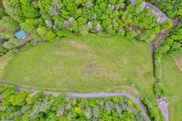 $799,900 | 16400 Big Creek Road, Cherry Log, GA 30522