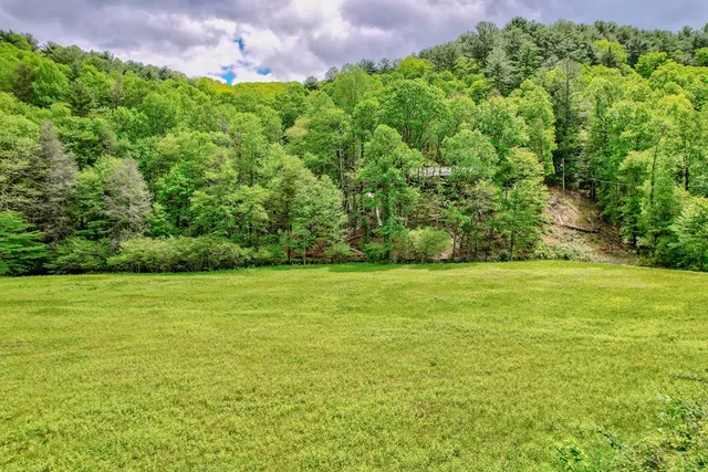 $799,900 | 16400 Big Creek Road, Cherry Log, GA 30522