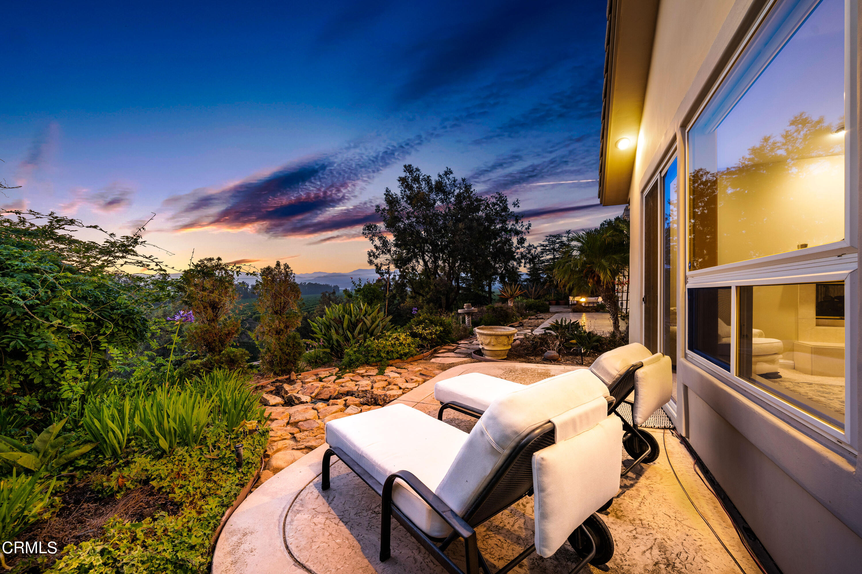 661 Corte De Quintero Camarillo, CA 93010 - Photo 11 of 54 Still-12