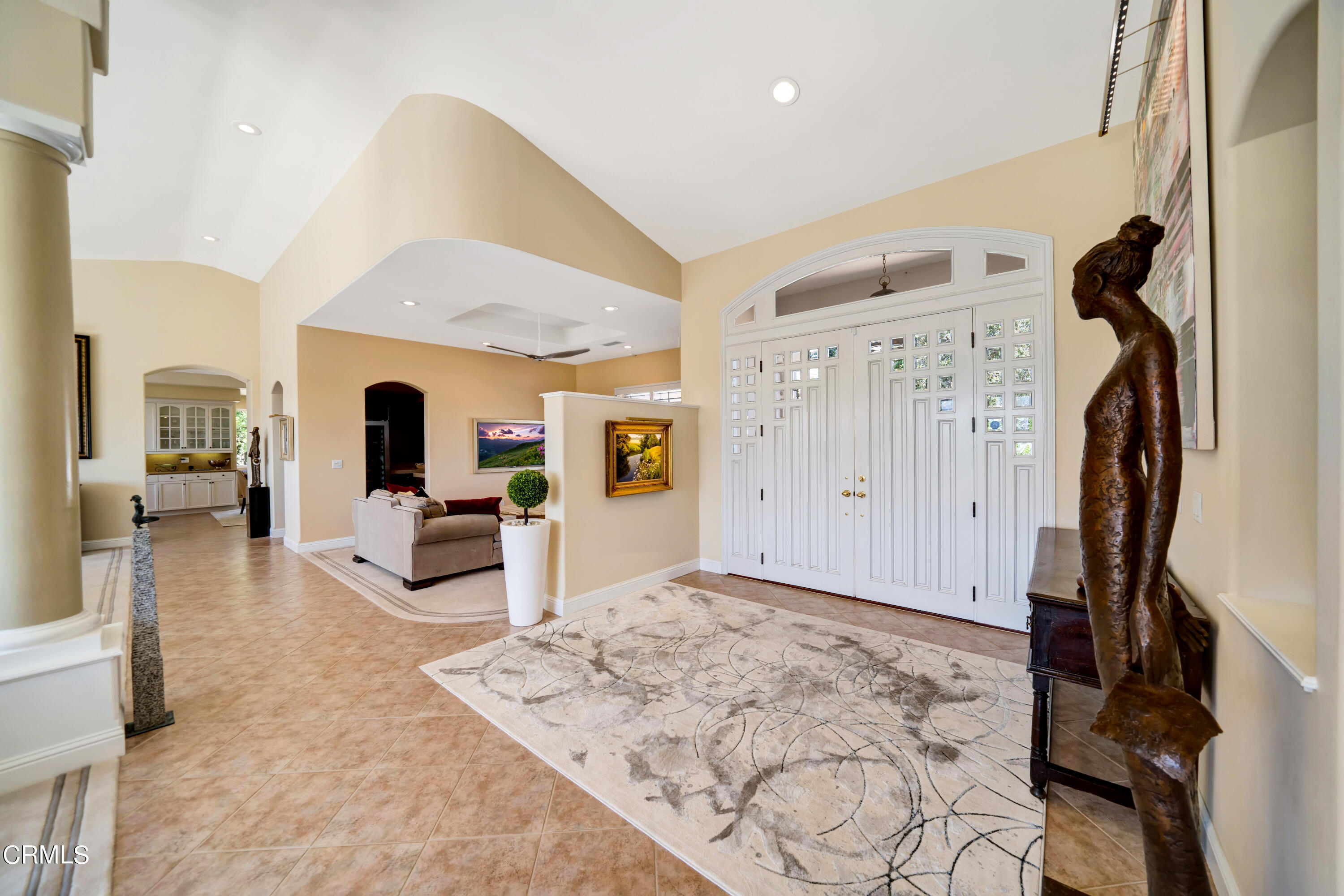 661 Corte De Quintero Camarillo, CA 93010 - Photo 12 of 54 Still-39