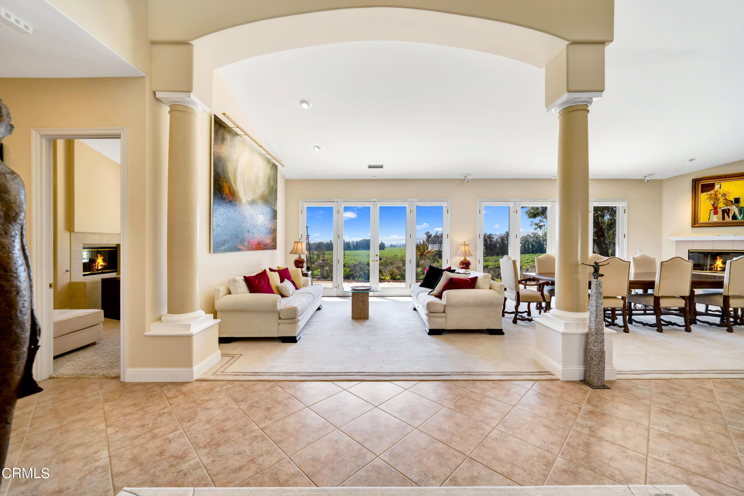 661 Corte De Quintero Camarillo, CA 93010 - Photo 13 of 54 Still-41