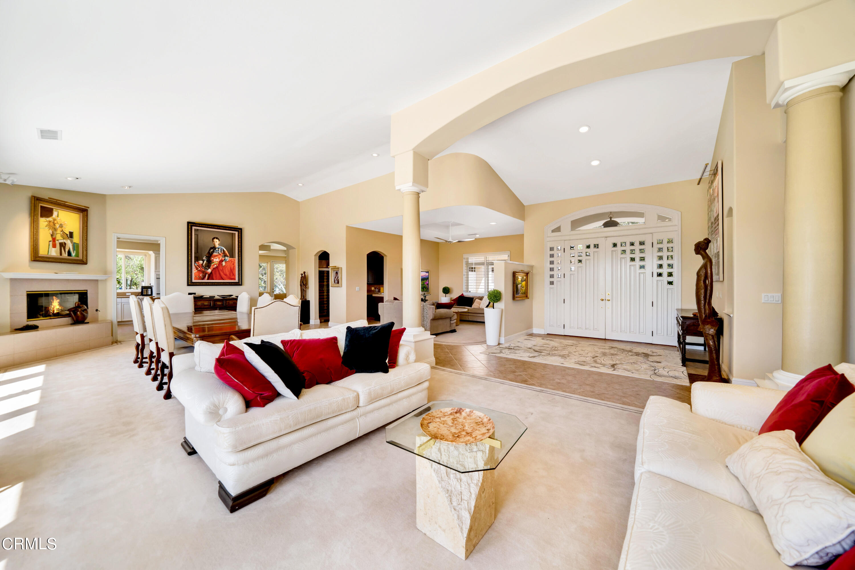 661 Corte De Quintero Camarillo, CA 93010 - Photo 14 of 54 Still-42