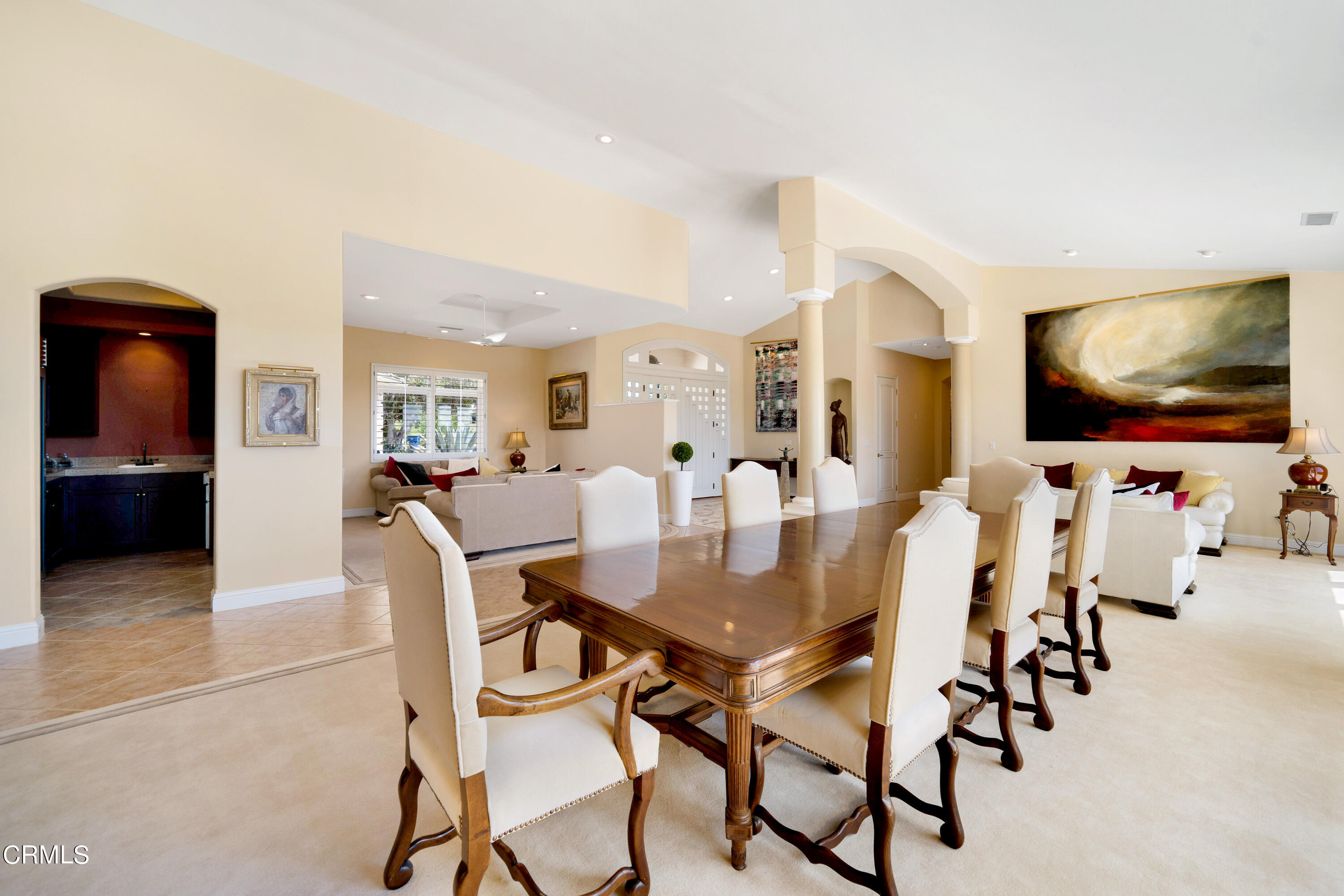 661 Corte De Quintero Camarillo, CA 93010 - Photo 15 of 54 Still-43