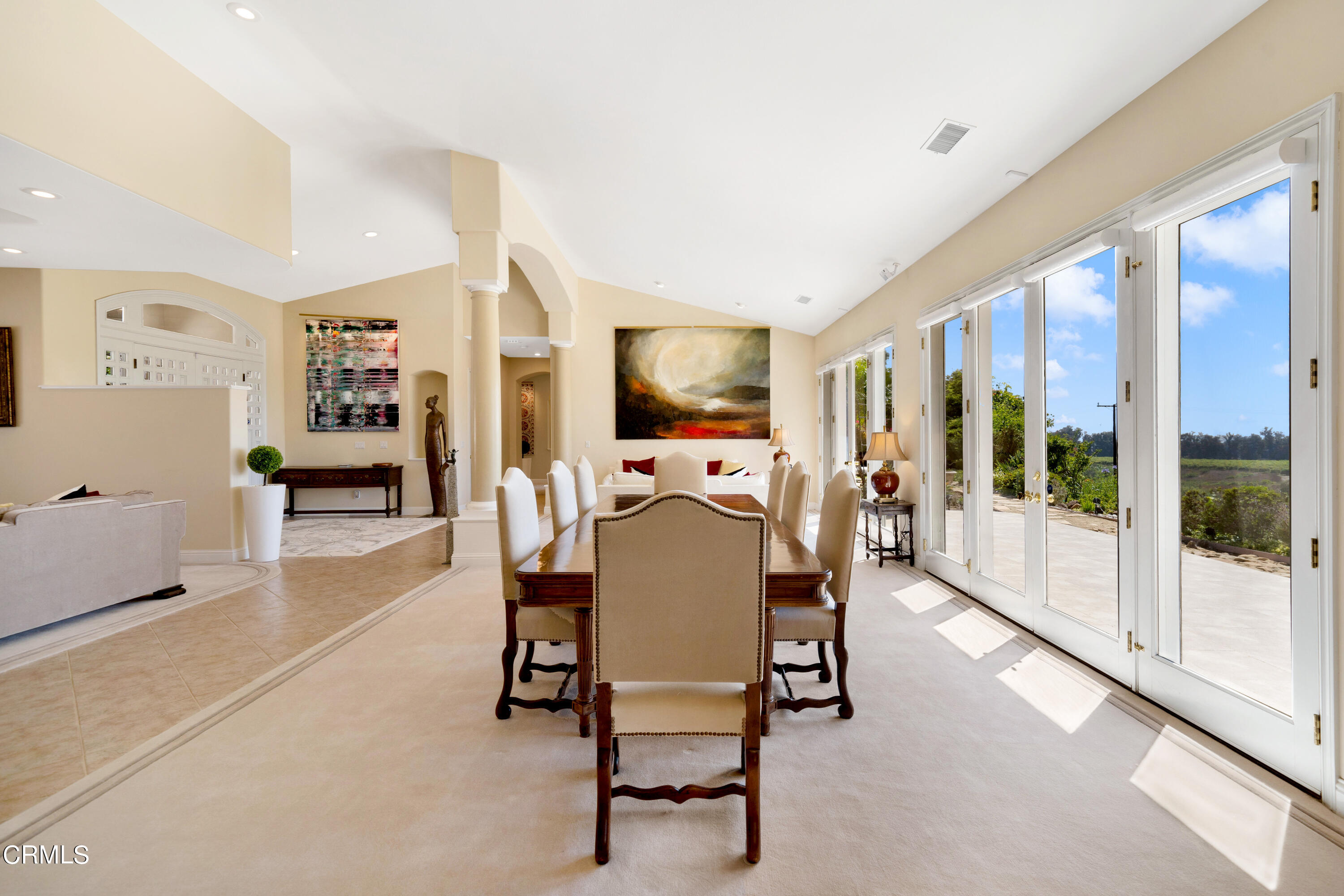 661 Corte De Quintero Camarillo, CA 93010 - Photo 16 of 54 Still-44