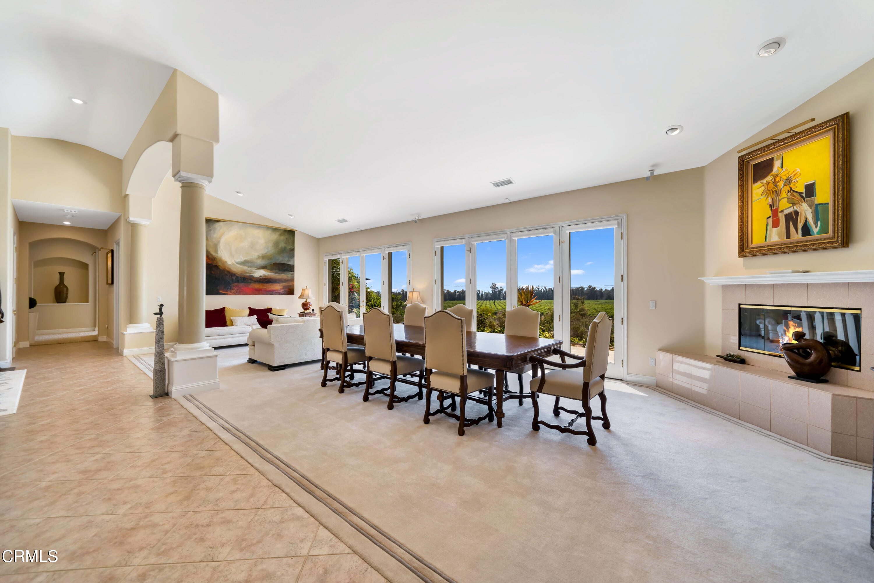 661 Corte De Quintero Camarillo, CA 93010 - Photo 17 of 54 Still-45