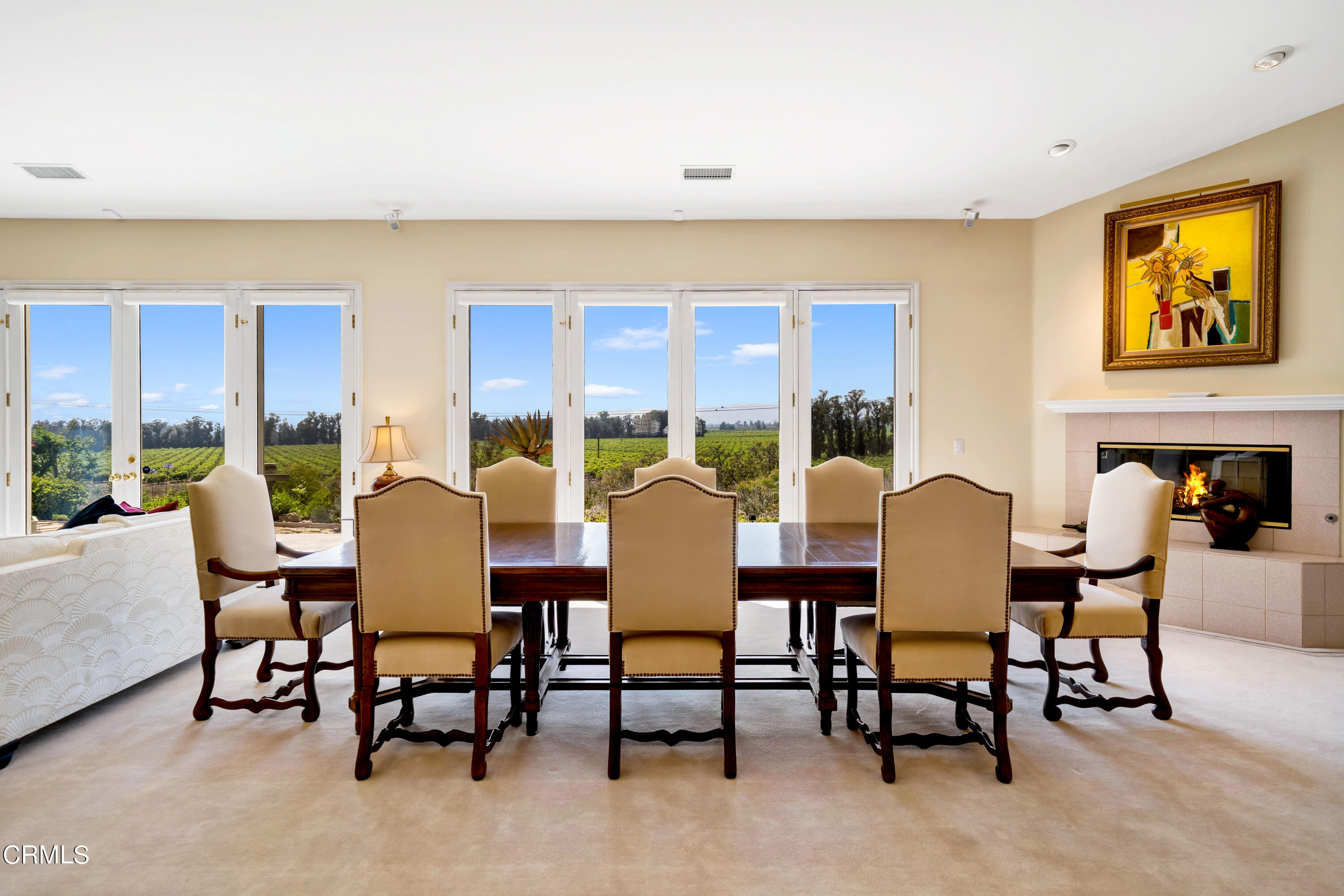 661 Corte De Quintero Camarillo, CA 93010 - Photo 18 of 54 Still-46