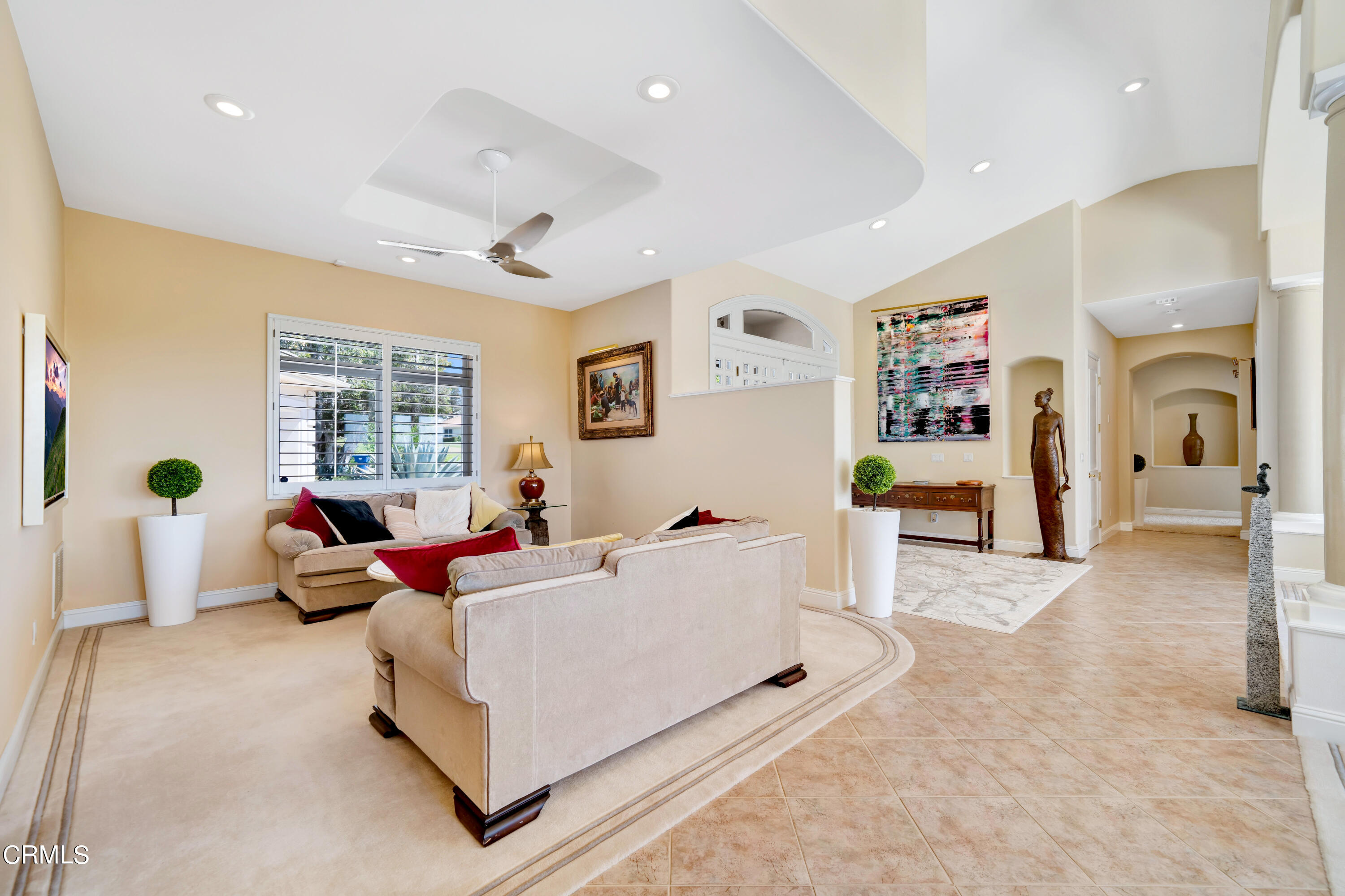 661 Corte De Quintero Camarillo, CA 93010 - Photo 19 of 54 Still-47