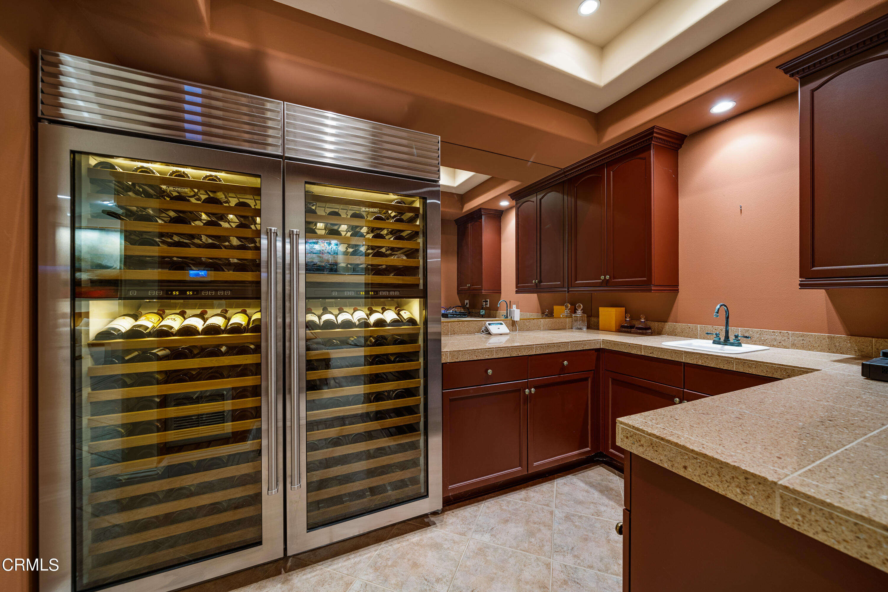 661 Corte De Quintero Camarillo, CA 93010 - Photo 20 of 54 Still-26