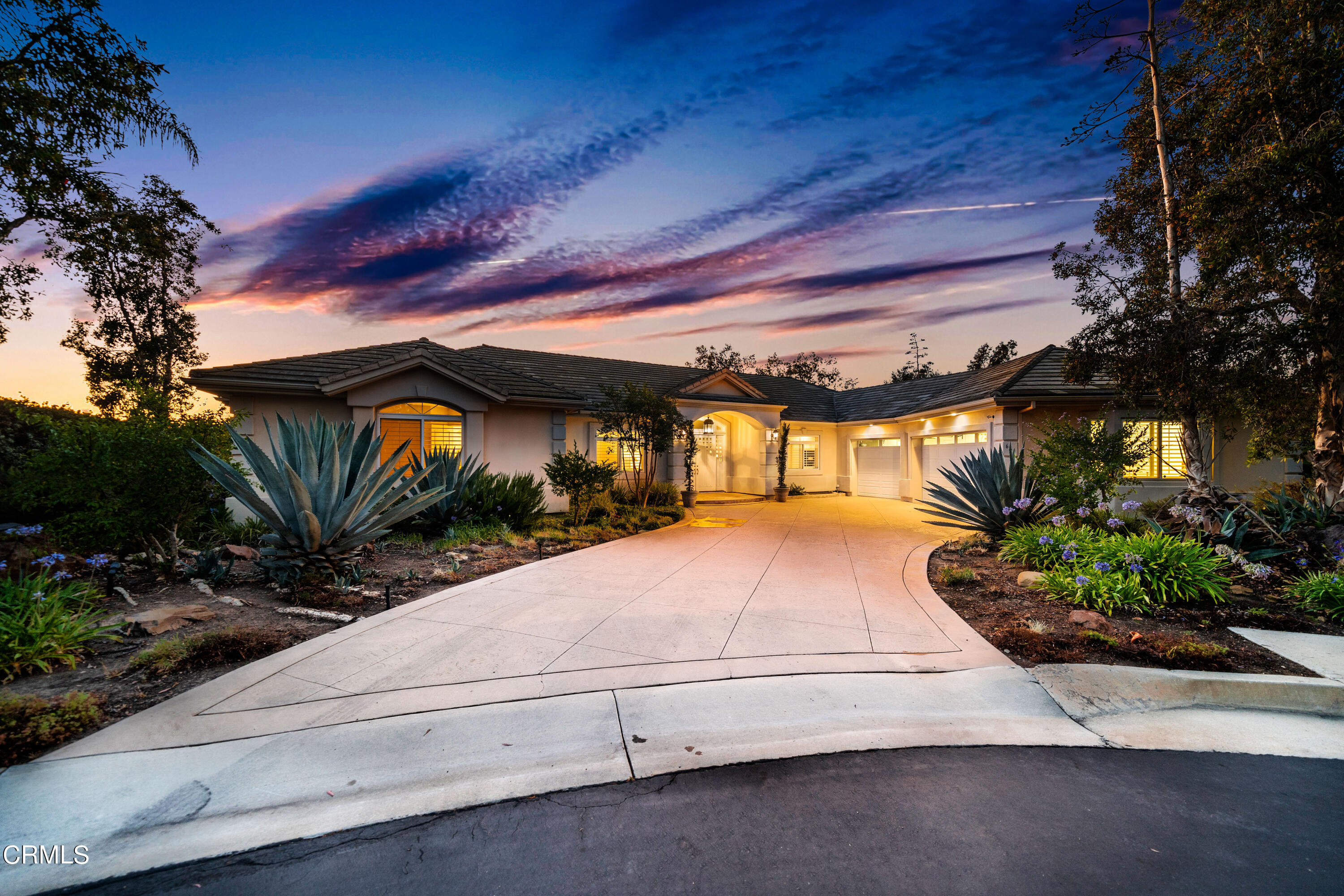 661 Corte De Quintero Camarillo, CA 93010 - Photo 2 of 54 Still-3