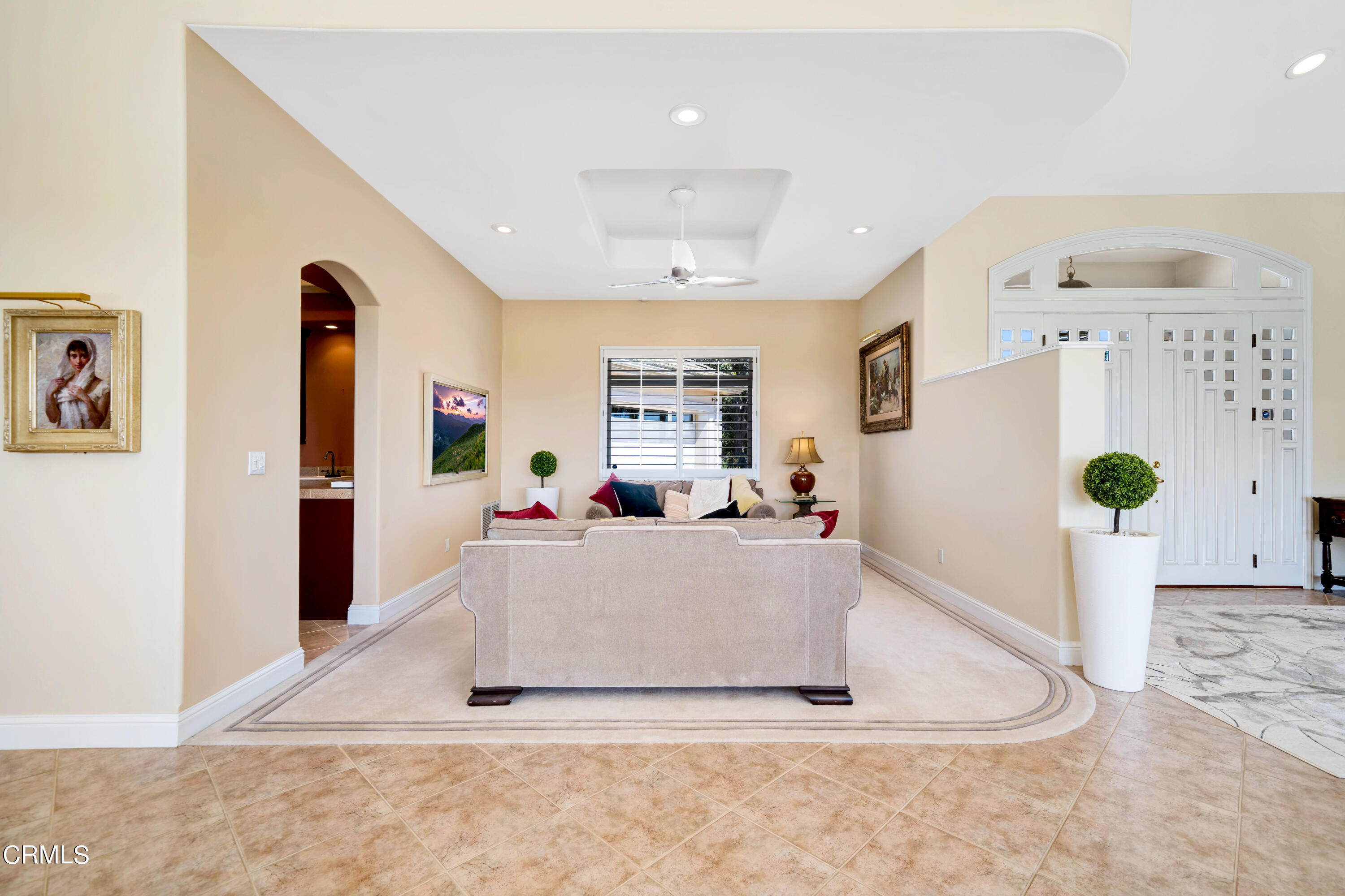 661 Corte De Quintero Camarillo, CA 93010 - Photo 21 of 54 Still-48