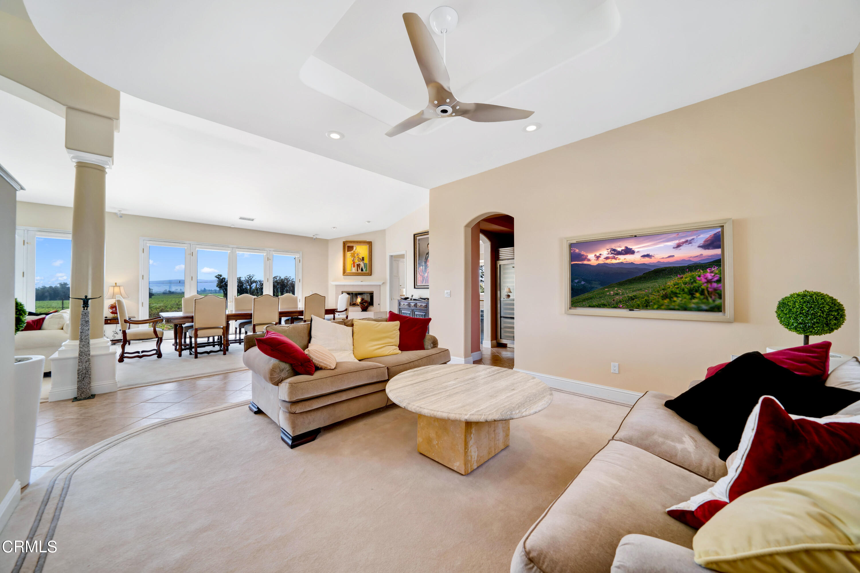 661 Corte De Quintero Camarillo, CA 93010 - Photo 22 of 54 Still-49