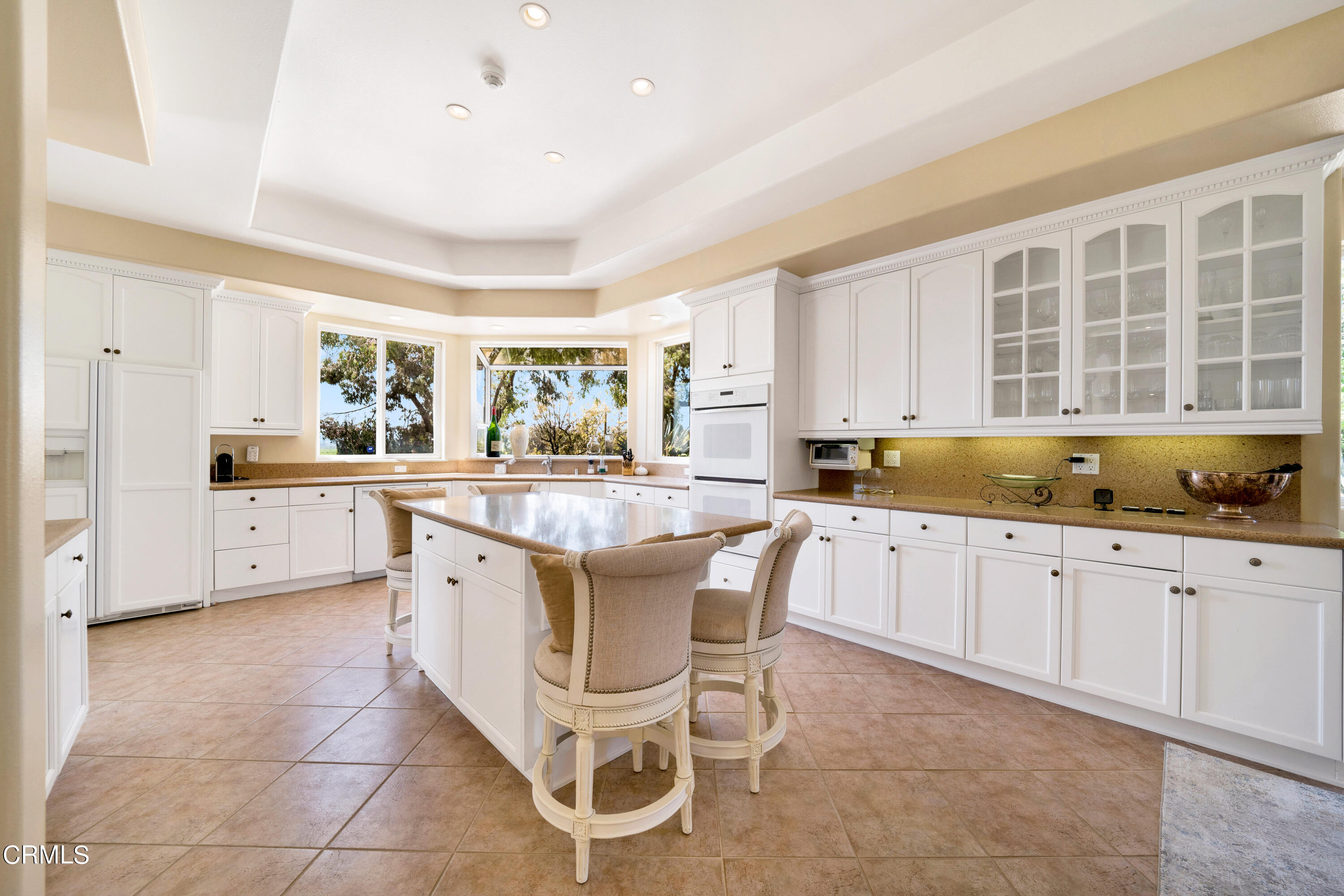 661 Corte De Quintero Camarillo, CA 93010 - Photo 23 of 54 Still-51