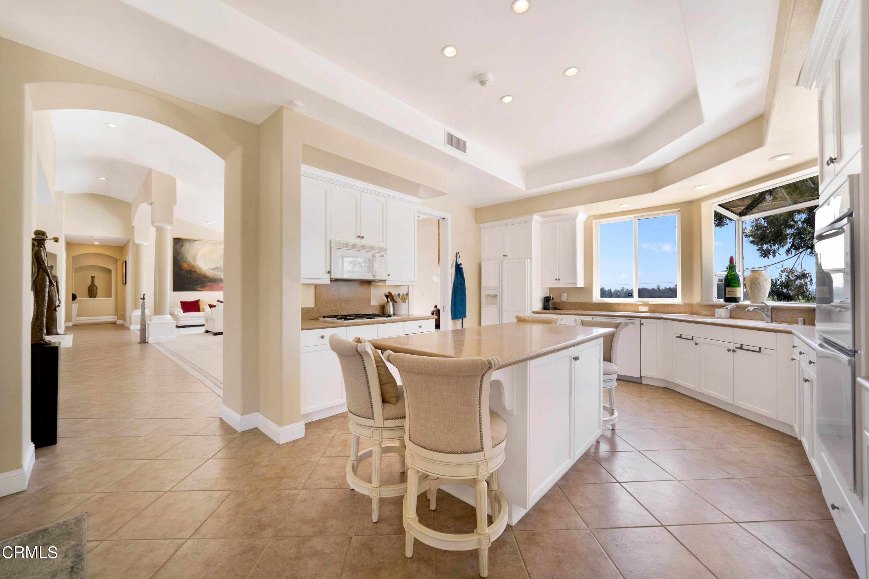 661 Corte De Quintero Camarillo, CA 93010 - Photo 24 of 54 Still-52