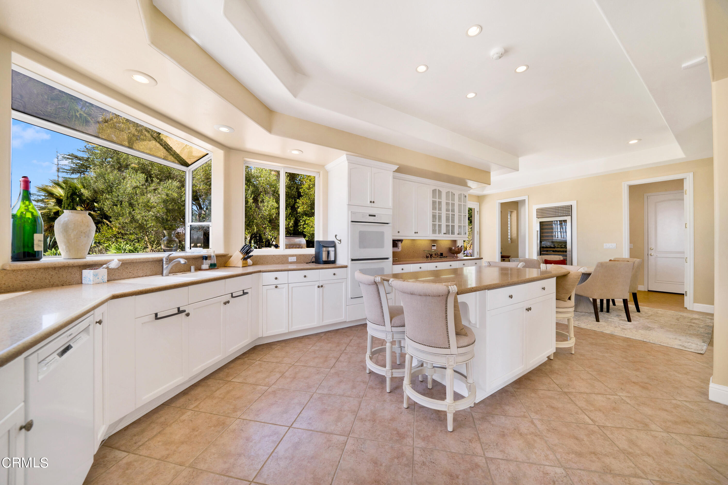 661 Corte De Quintero Camarillo, CA 93010 - Photo 26 of 54 Still-54