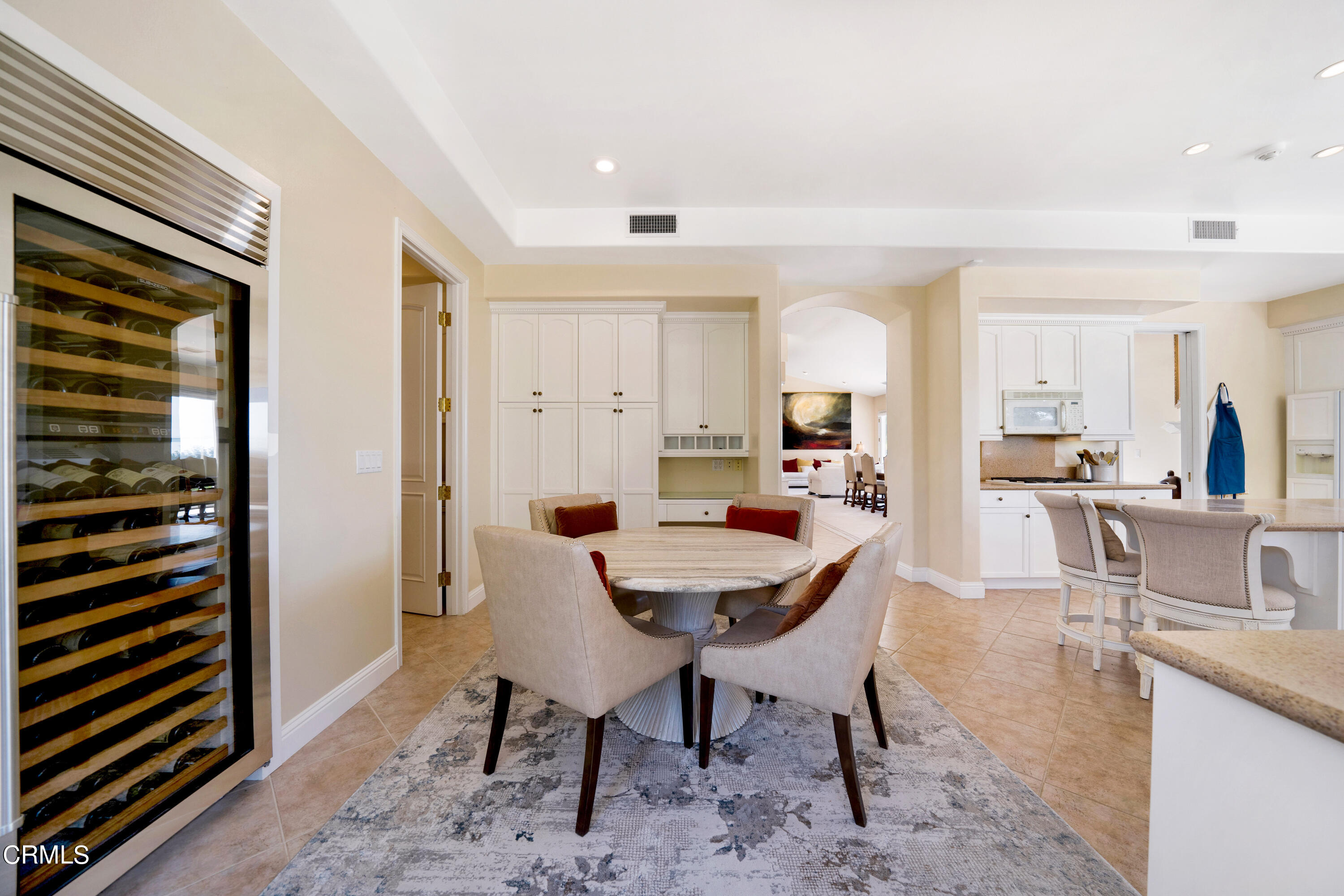 661 Corte De Quintero Camarillo, CA 93010 - Photo 27 of 54 Still-55