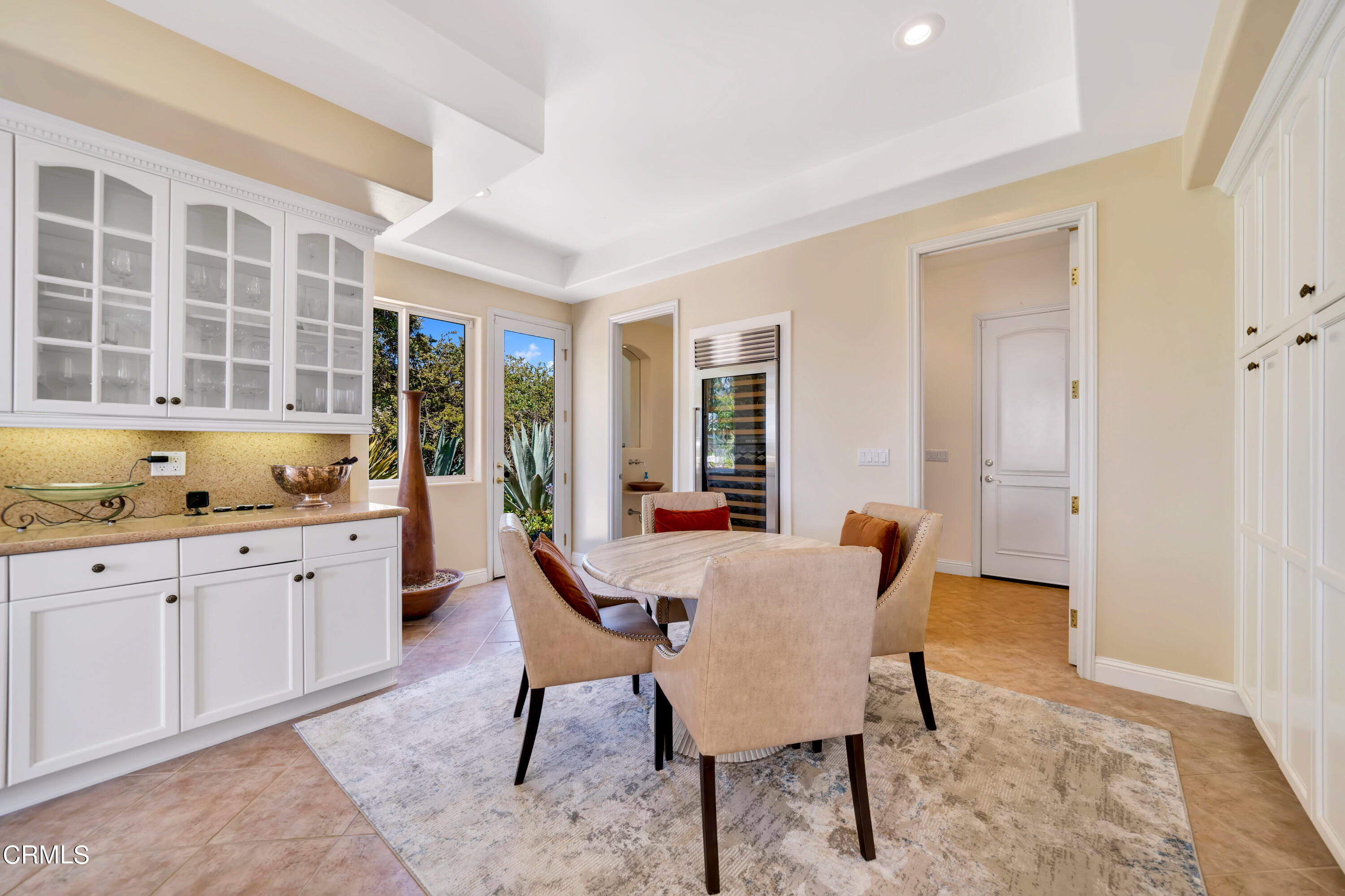 661 Corte De Quintero Camarillo, CA 93010 - Photo 28 of 54 Still-56