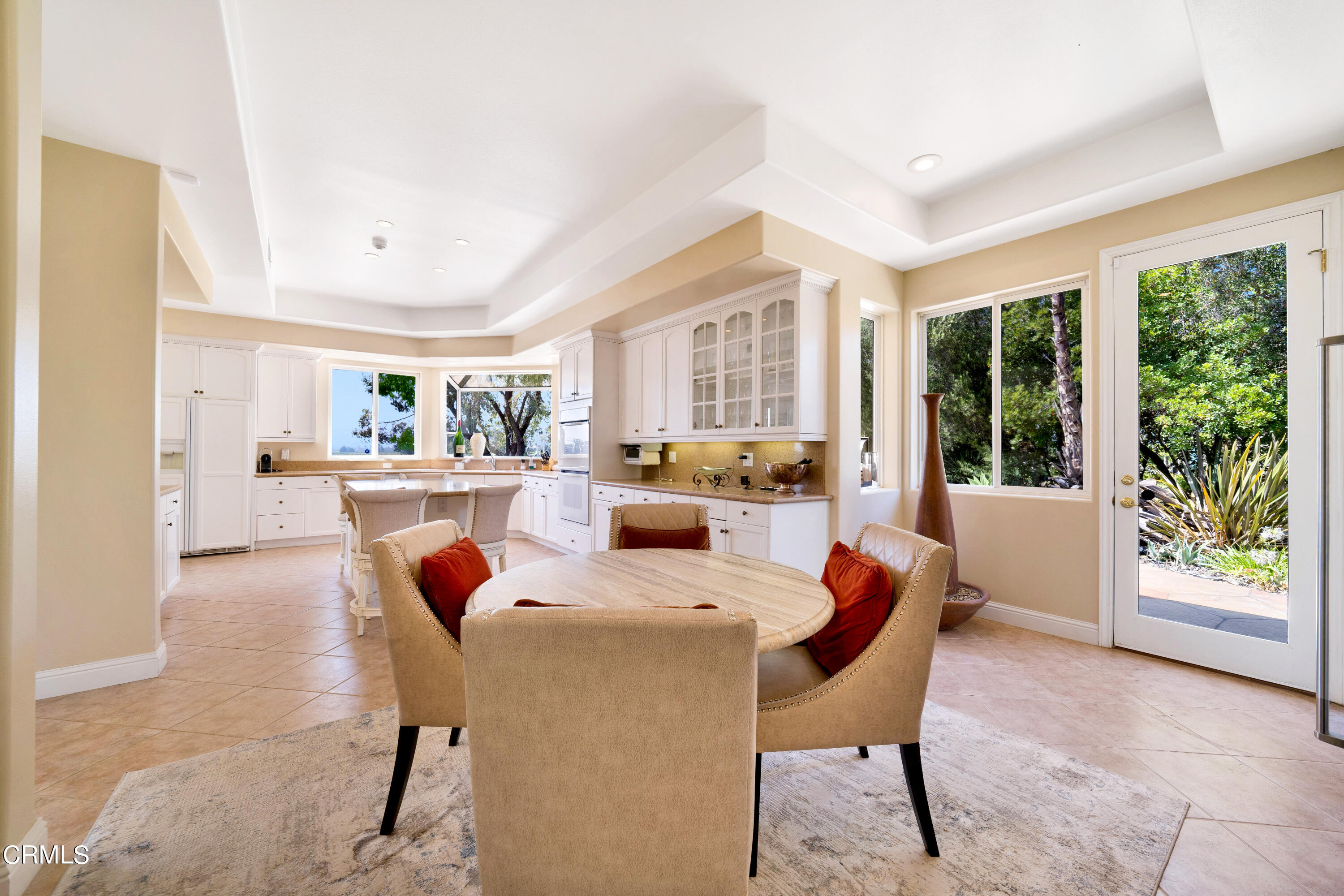 661 Corte De Quintero Camarillo, CA 93010 - Photo 29 of 54 Still-57