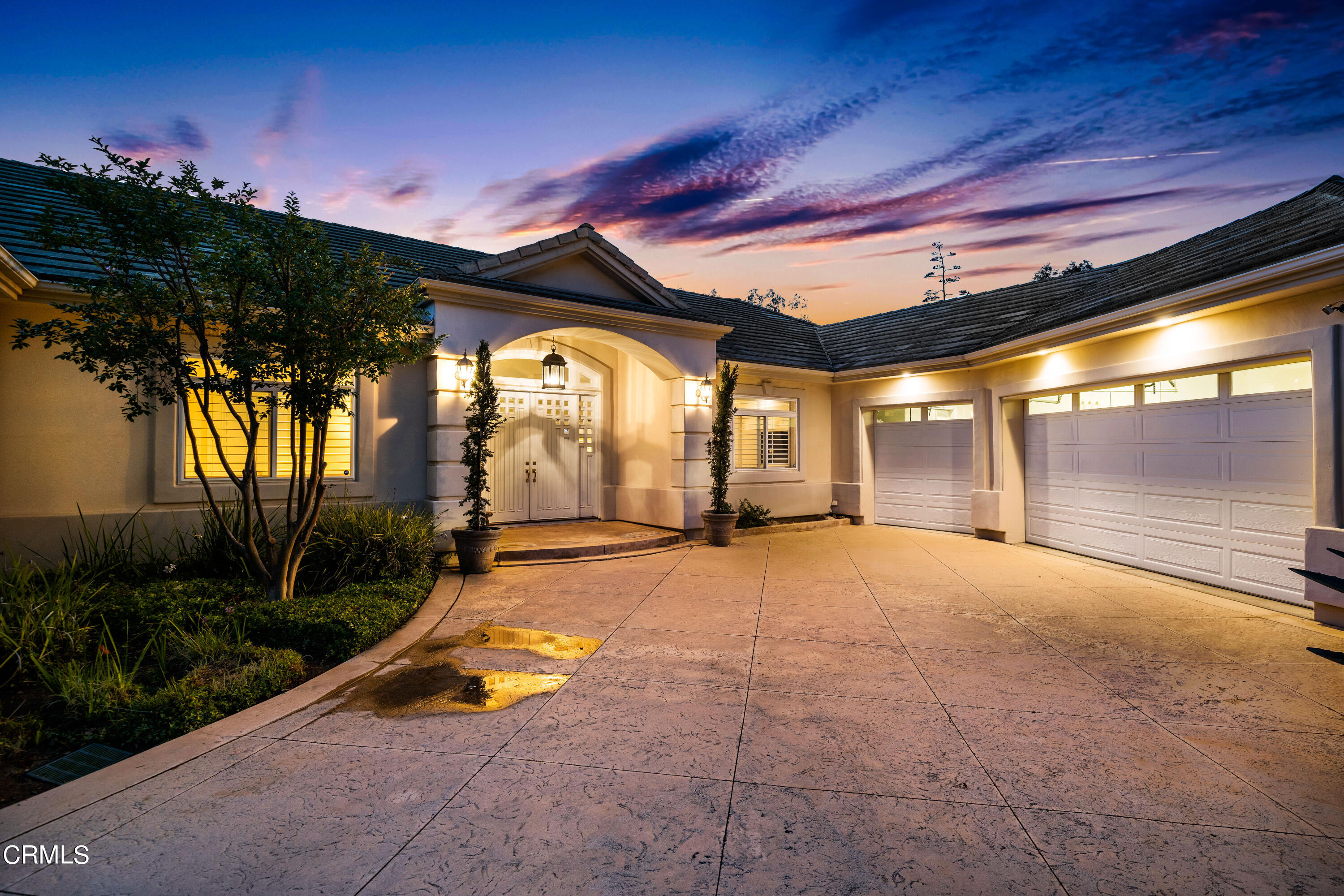 661 Corte De Quintero Camarillo, CA 93010 - Photo 3 of 54 Still-2