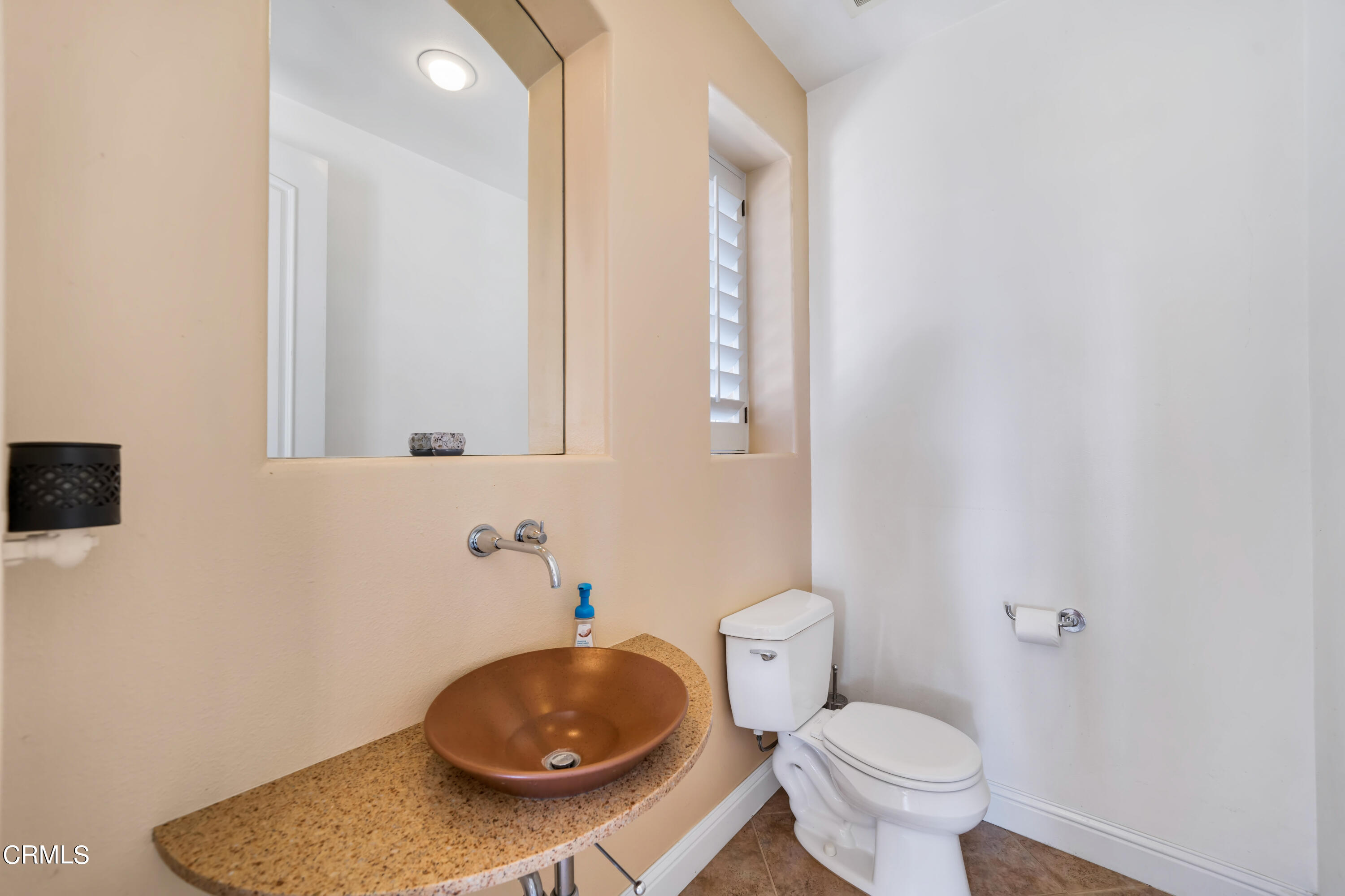 661 Corte De Quintero Camarillo, CA 93010 - Photo 31 of 54 Still-59