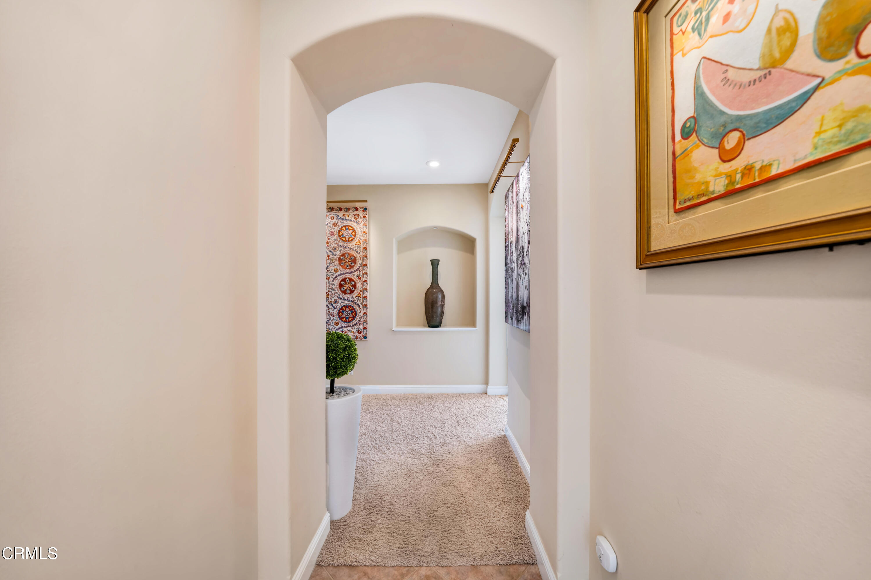 661 Corte De Quintero Camarillo, CA 93010 - Photo 32 of 54 Still-60