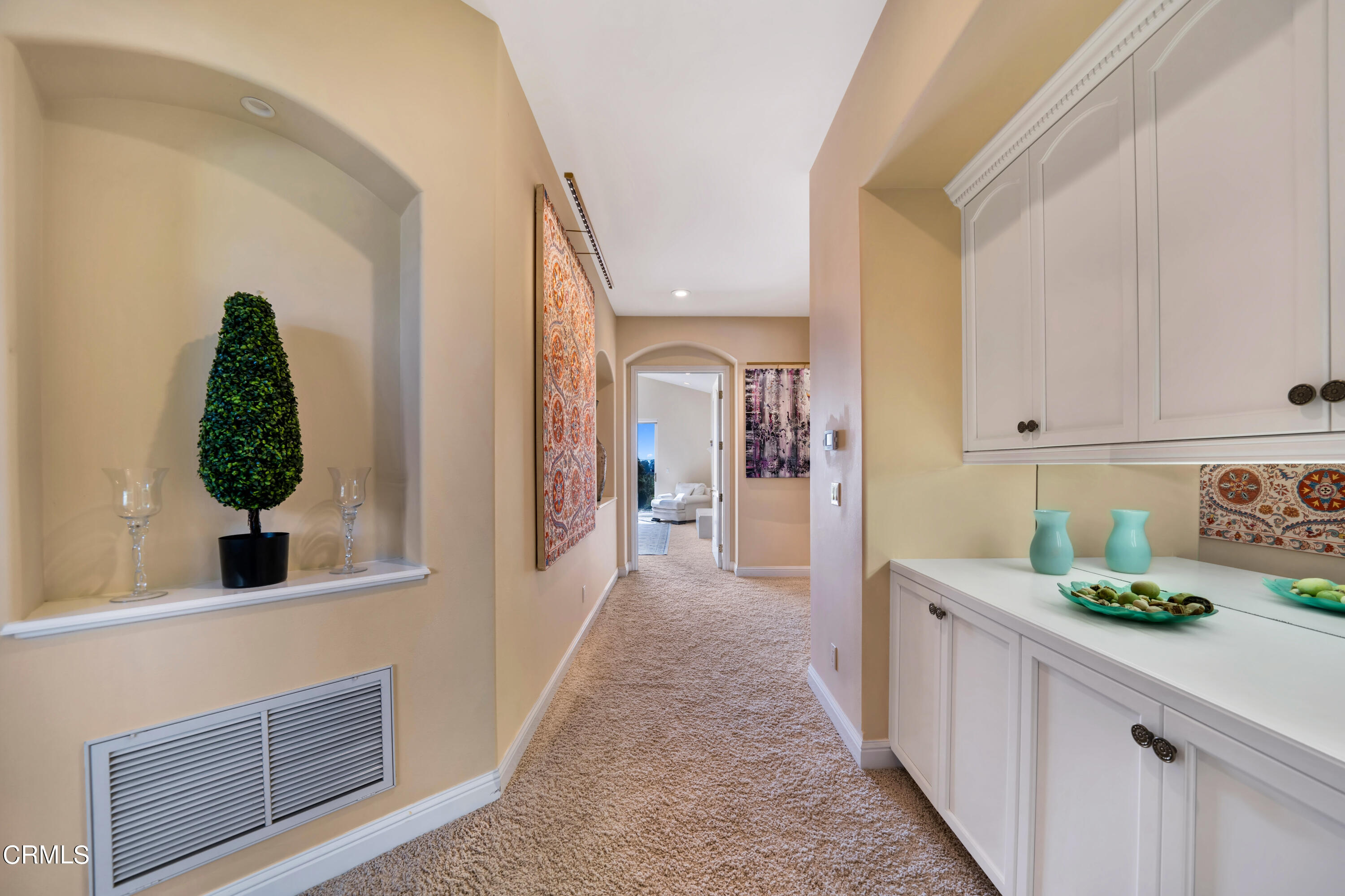 661 Corte De Quintero Camarillo, CA 93010 - Photo 34 of 54 Still-62