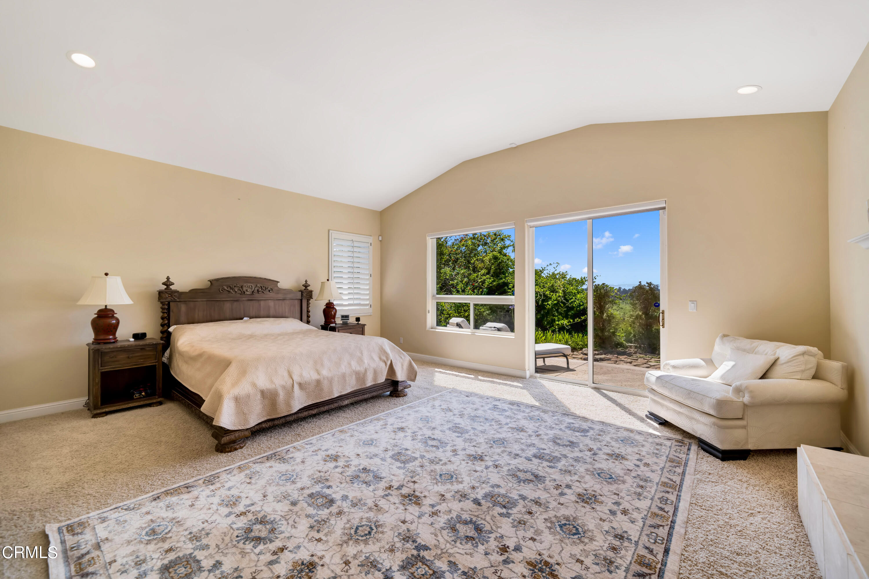 661 Corte De Quintero Camarillo, CA 93010 - Photo 35 of 54 Still-63