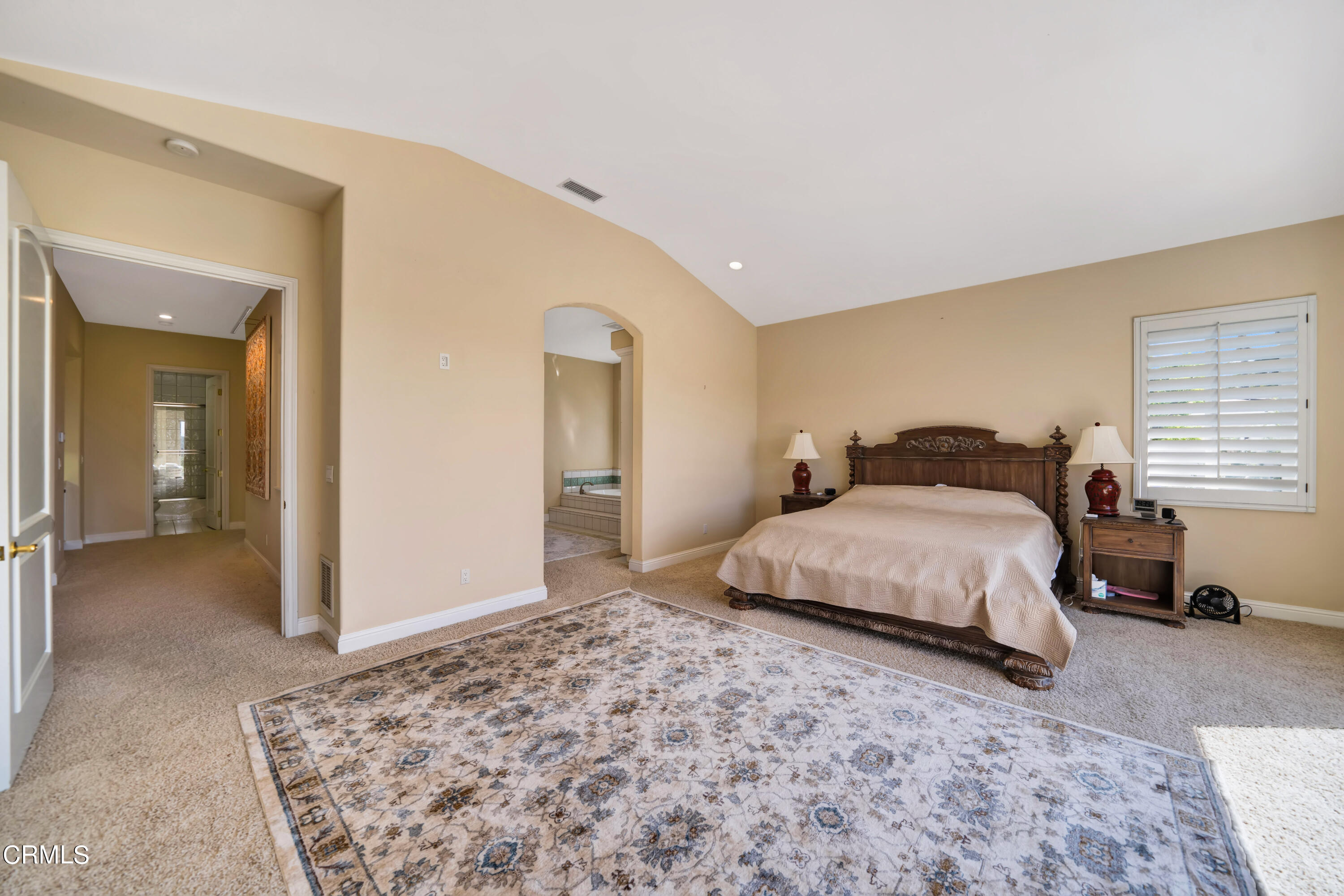 661 Corte De Quintero Camarillo, CA 93010 - Photo 37 of 54 Still-65