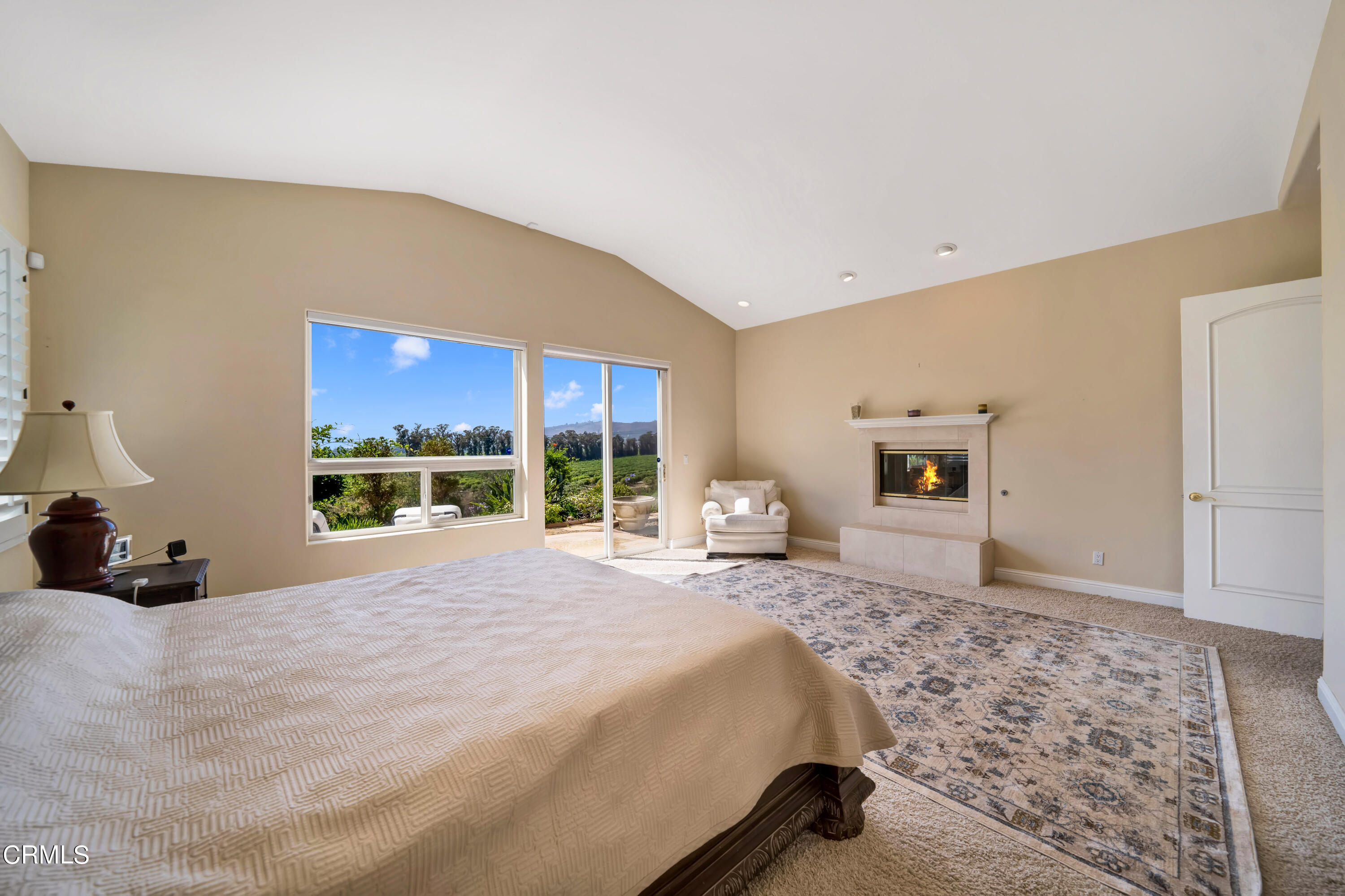 661 Corte De Quintero Camarillo, CA 93010 - Photo 38 of 54 Still-66