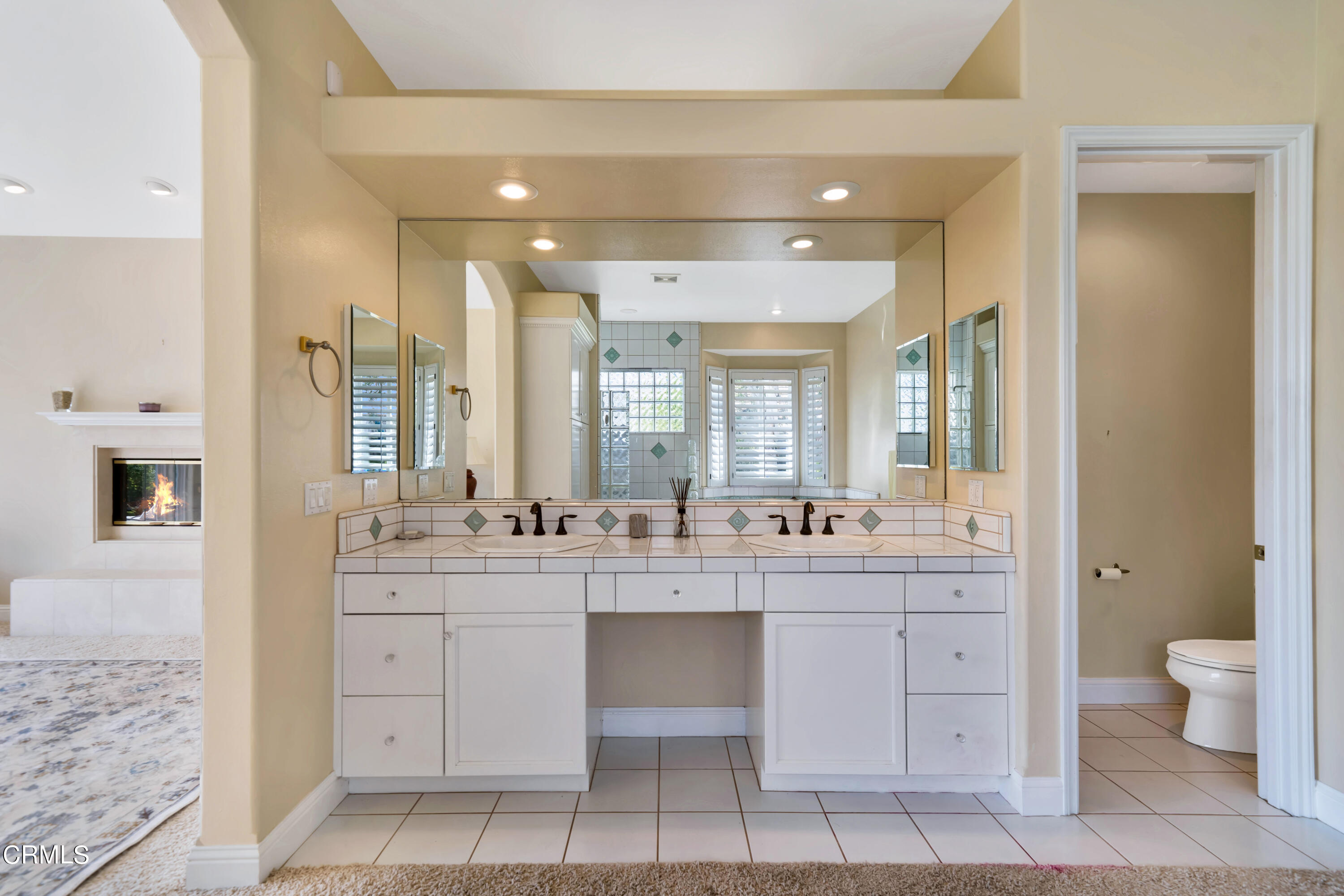 661 Corte De Quintero Camarillo, CA 93010 - Photo 39 of 54 Still-67